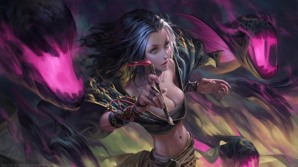 开云体育登录-鏖战安哥拉，阿克，那个在硝烟中雕刻历史的大场面先生