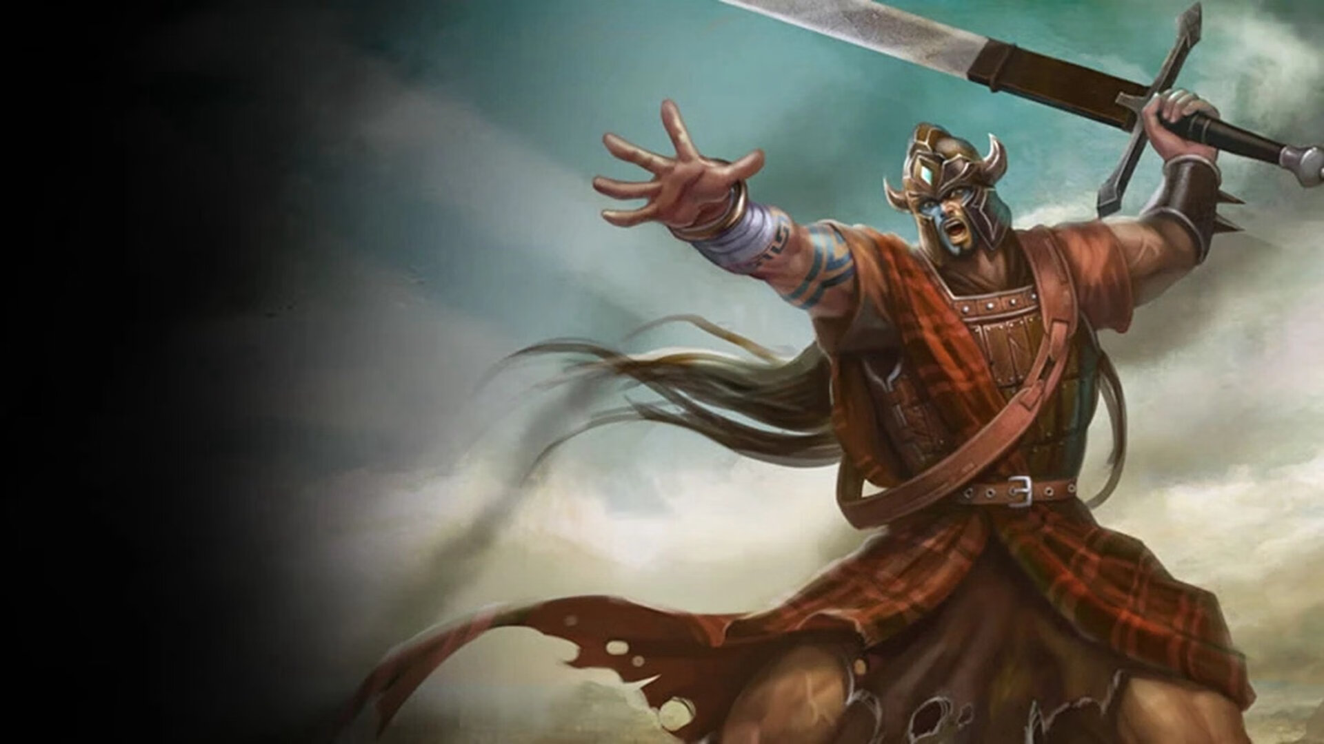 冰火同夜，黄喜灿戴帽闪耀英超，毕尔巴鄂客场轻取摩纳哥