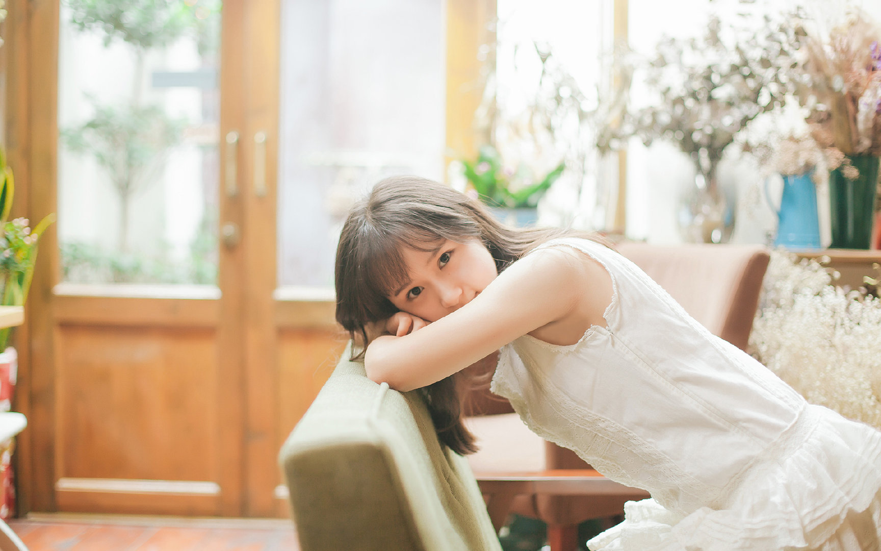 活塞锻造之夜，当精密齿轮咬碎金州巨轮，布伦森就是那颗最硬的钢钉