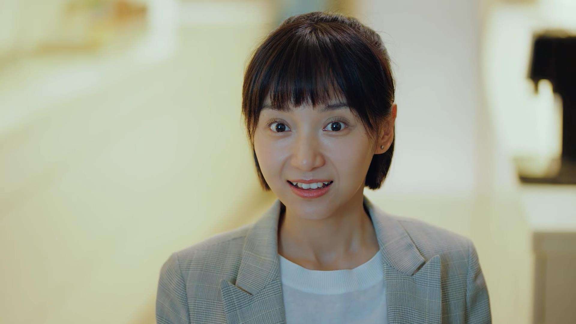 开云体育在线-安哥拉鏖战红牛记，当德里赫特在罗安达的安联轰开莱比锡