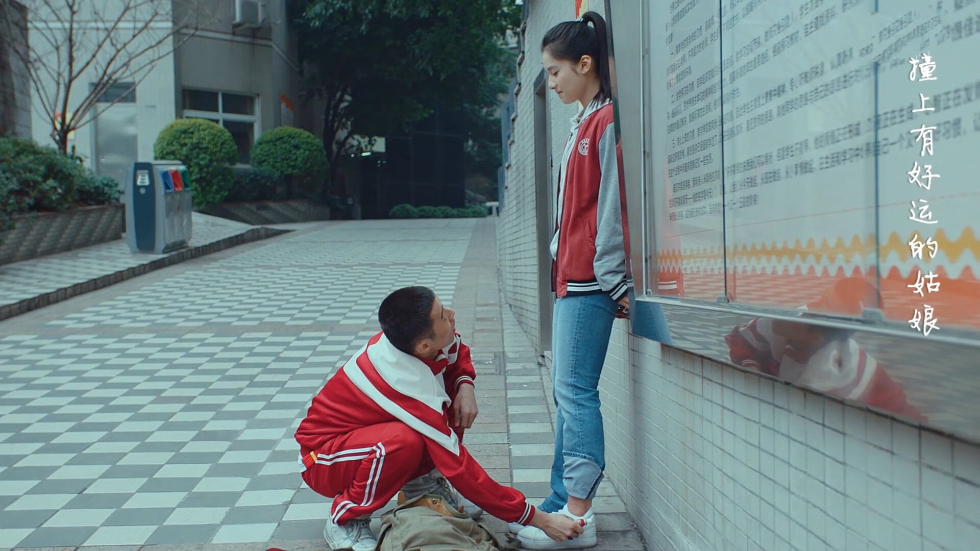 当篮球撞上F1赛道，拉梅洛·鲍尔的数据爆炸之夜如何刷新赛场认知