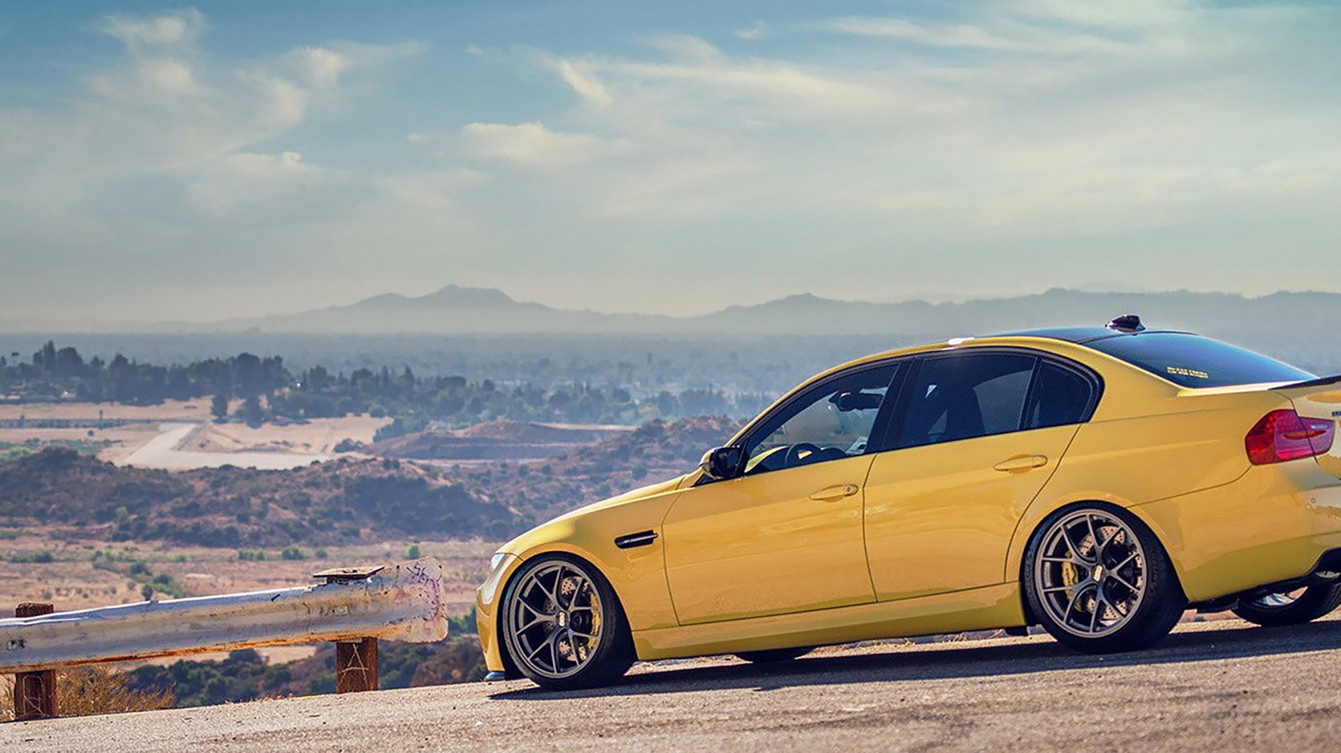 双面鏖战,拉齐奥与喀麦隆在奥运周期十字路口的焦点对决