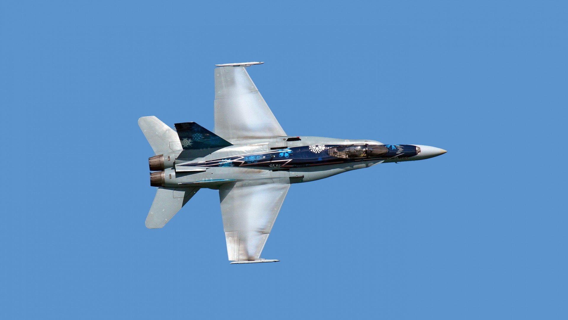 新生代对决传统力量,尼克斯强硬姿态终结火箭连胜,文班亚马关键表现彰显巨星潜质