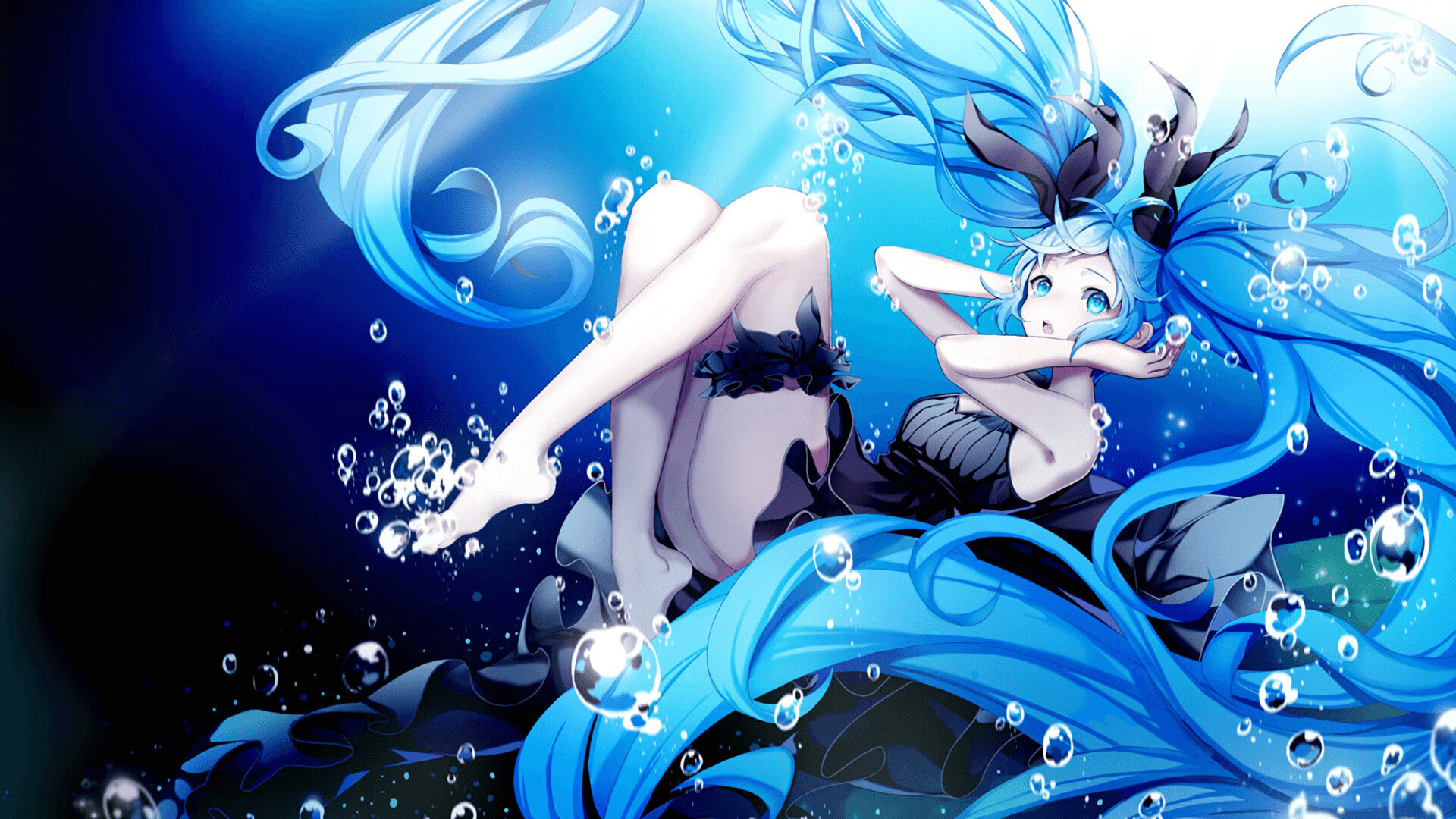 意甲焦点战的战术智慧，黄蜂队借鉴足球策略正面击溃广厦队