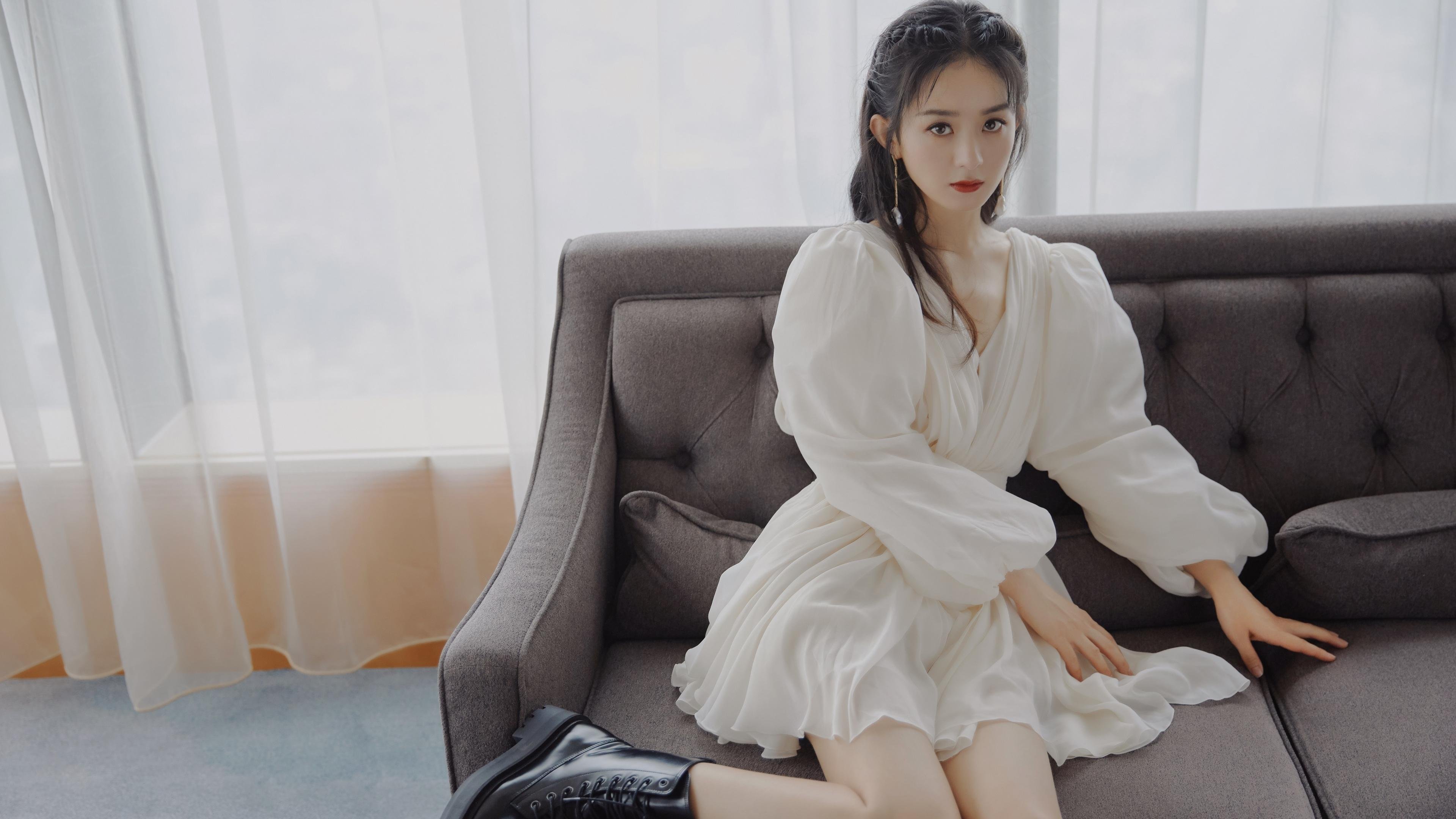 开云体育在线-平行宇宙的终极对决，当广东队翻盘国王问鼎NBA总决赛