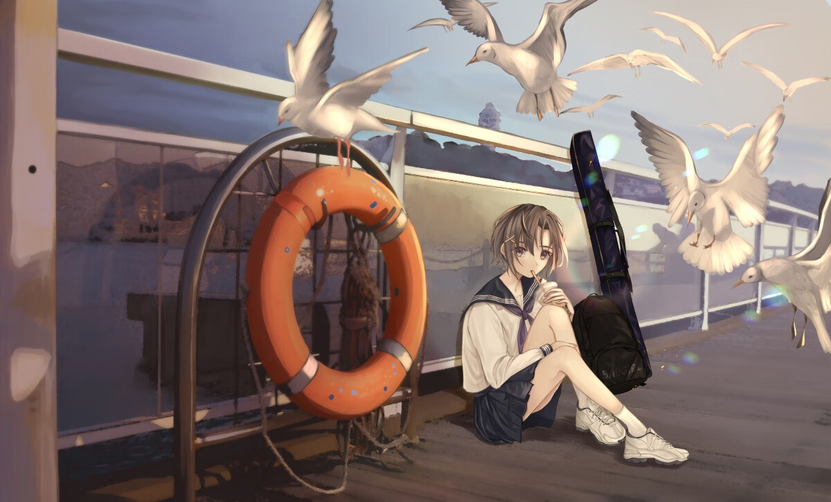 平行宇宙的终极对决，当广东队翻盘国王问鼎NBA总决赛