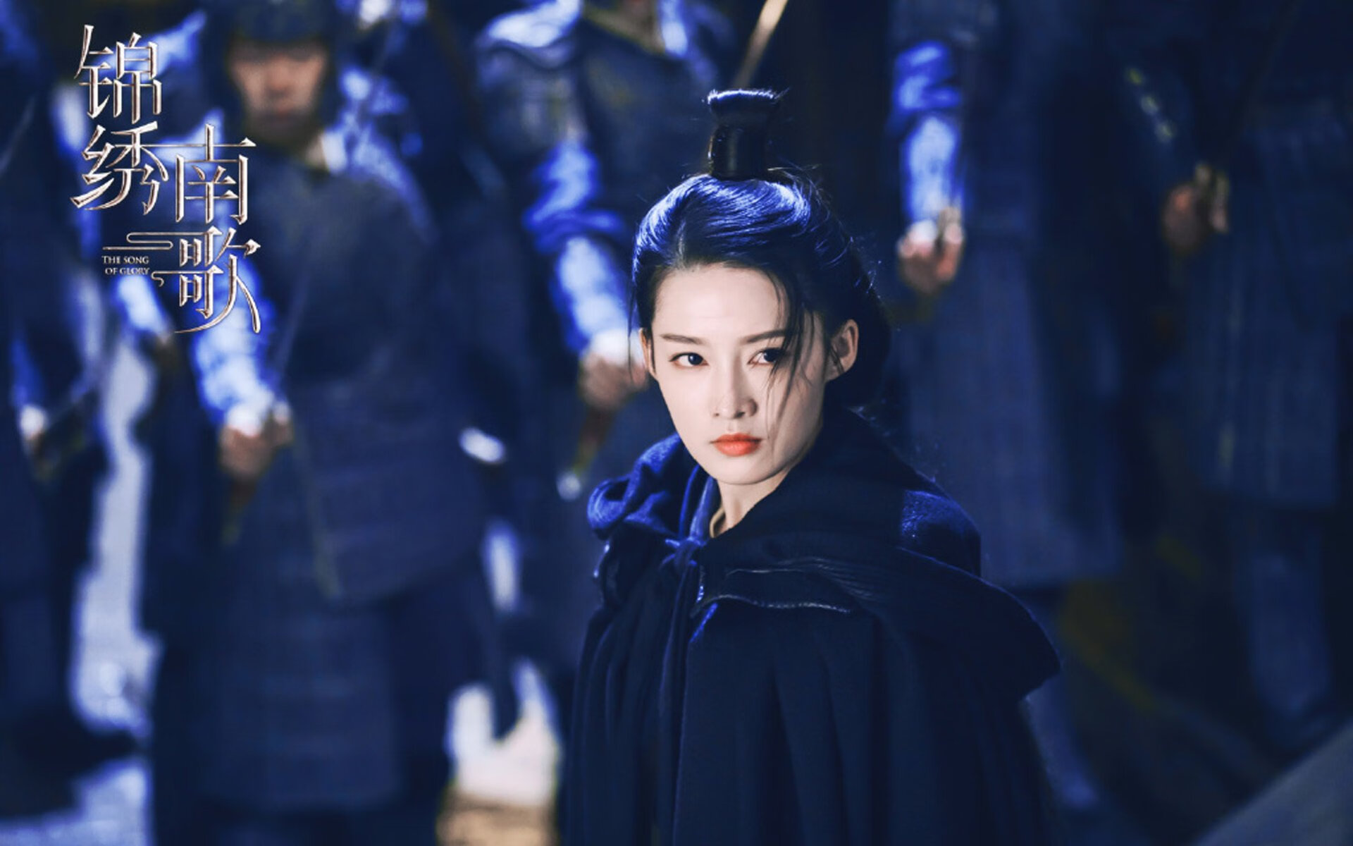 德甲争冠战焦点,智利斩落荷兰的战术回声