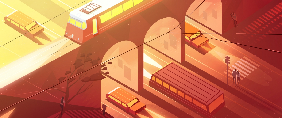 伊萨克拉满评分却难救主，突尼斯钝刀磨倒日本武士