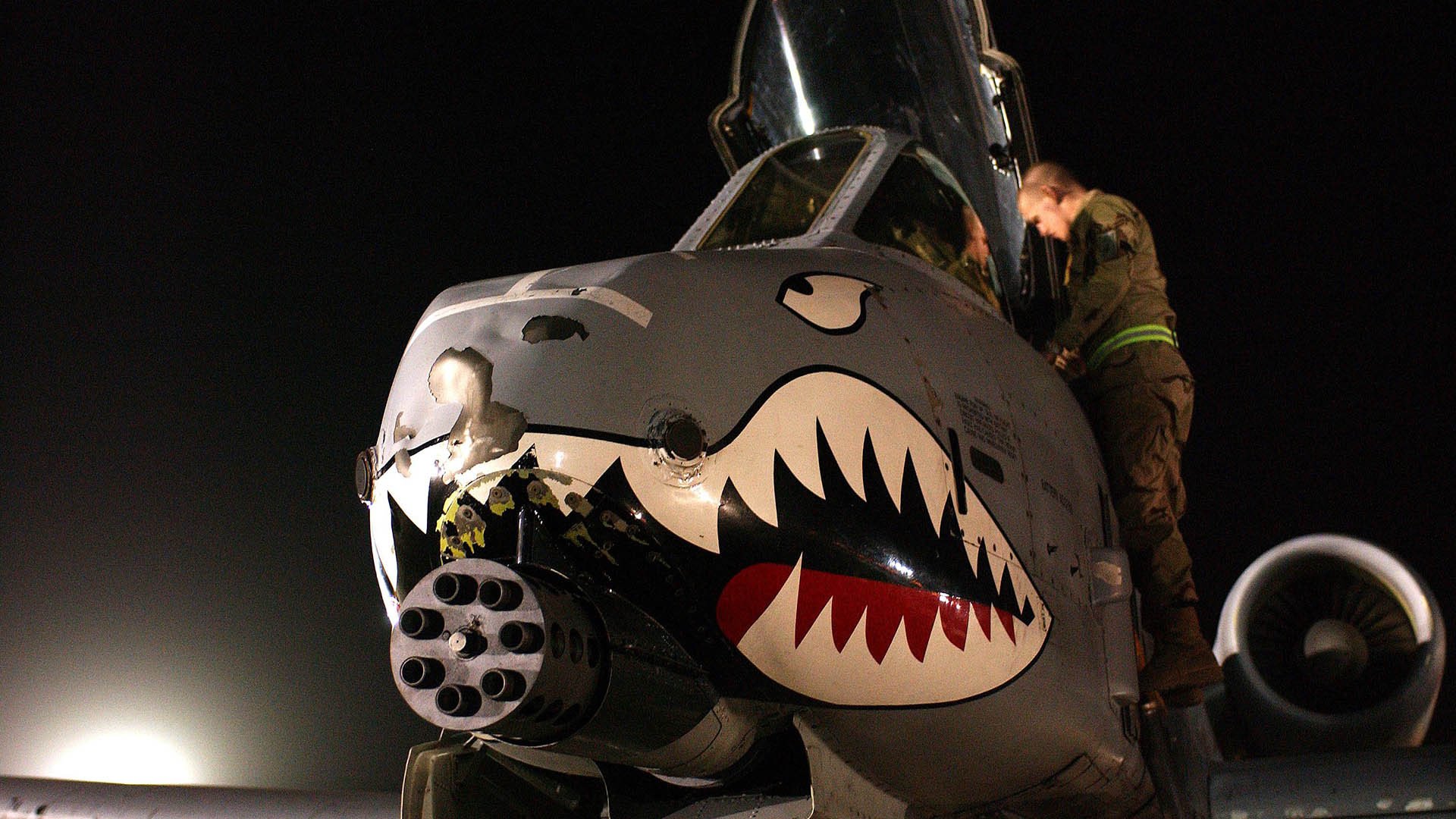 开云体育在线-北境惊雷，当勇士加农炮轰碎达拉斯最后的堡垒