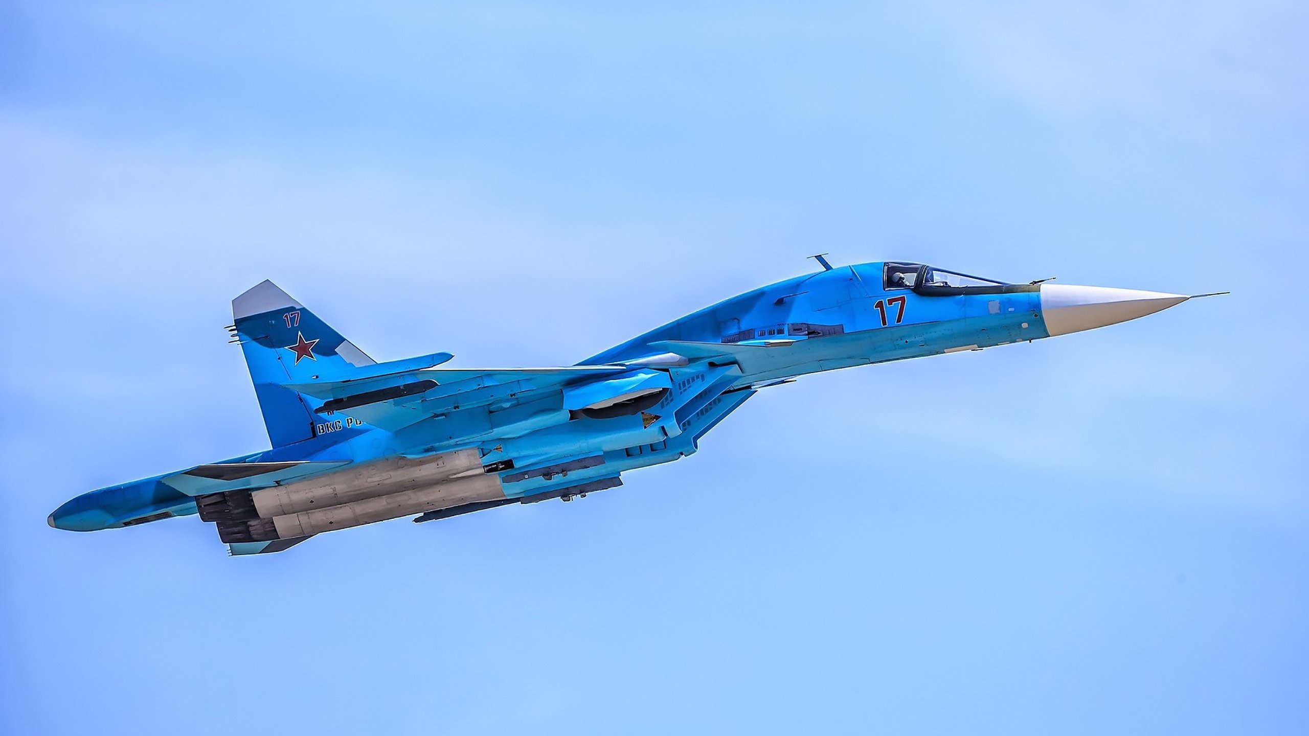 北境惊雷，当勇士加农炮轰碎达拉斯最后的堡垒