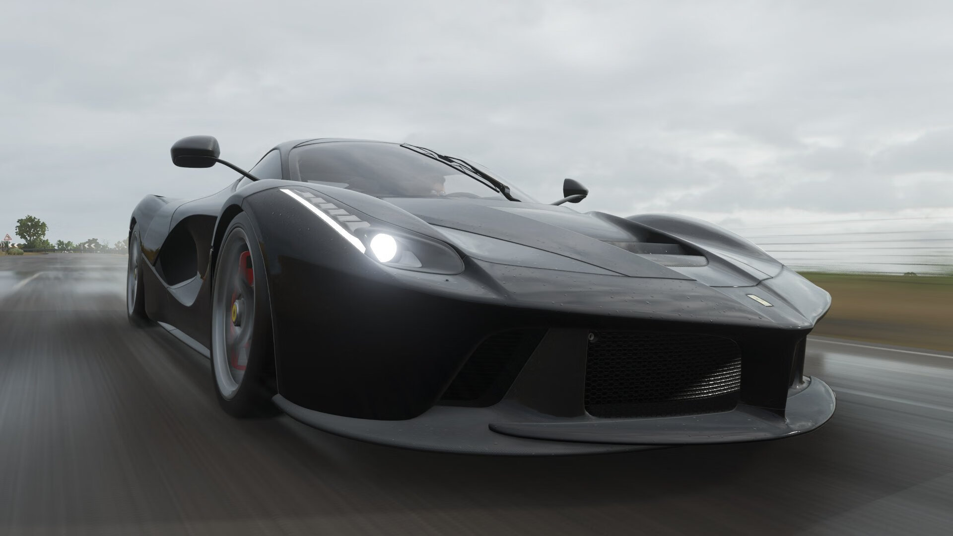 开云体育官网-跨洋呼应，新疆险胜辽宁之夜，文班亚马于NBA诠释何为巨星价值