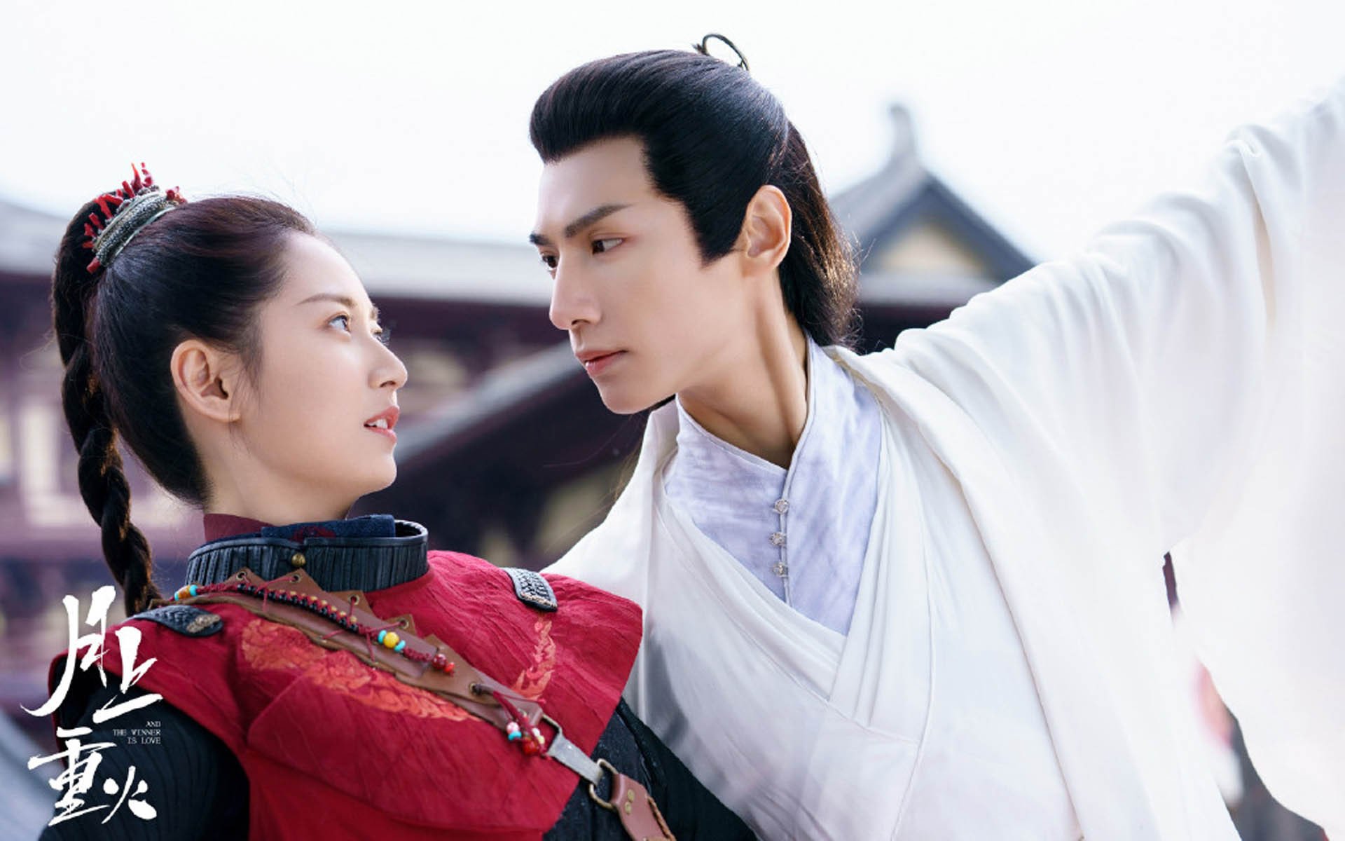 铁壁下的火焰，当新疆队锁死公牛，杰伦·格林成为唯一解药