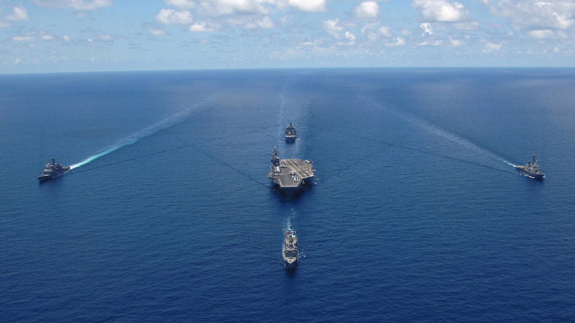 开云体育登录-武士之心，魔术之魂，当日本拿下法国，德布劳内点燃全场