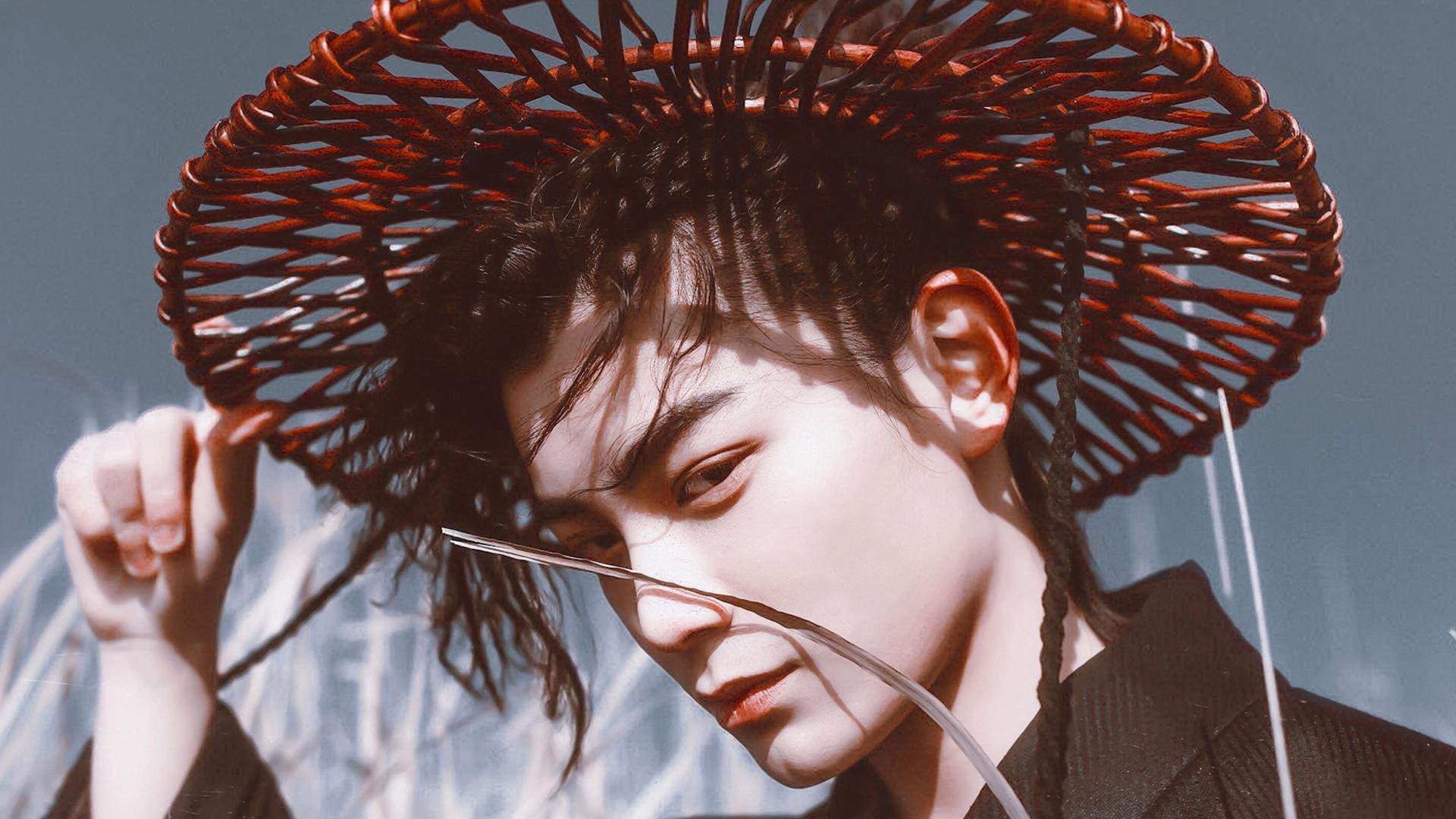 孤星破阵,中枢引潮,当东契奇遇上约基奇的篮球哲学