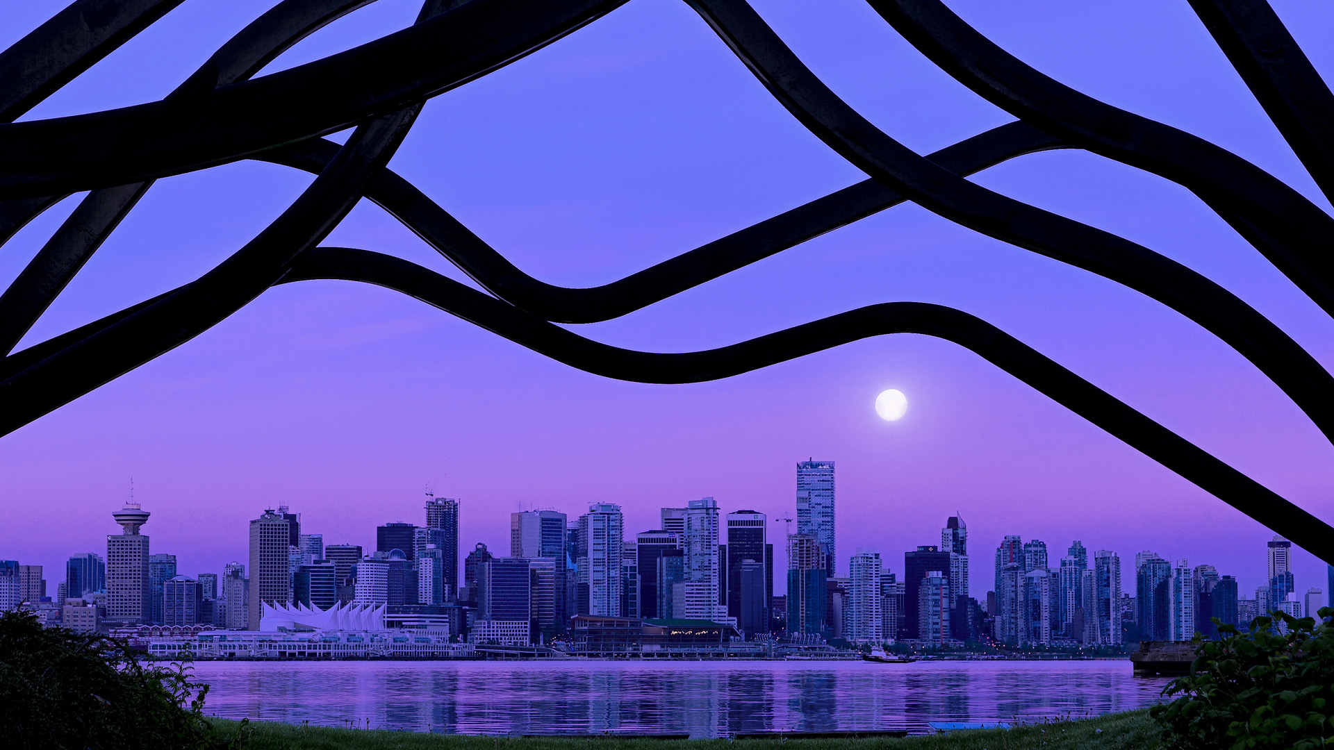 今夜,他雕刻时间,斯通斯用控制力重构东决悬念