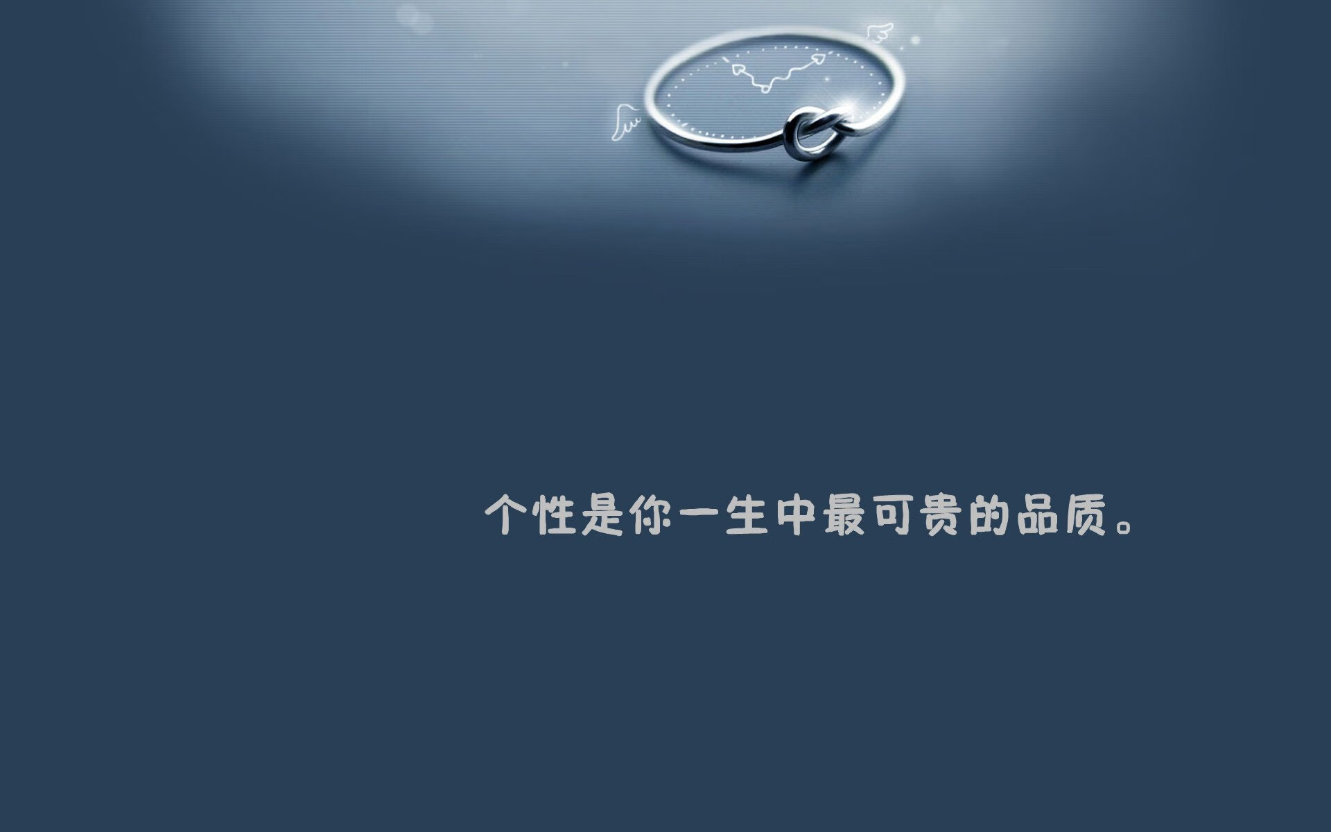 开云体育登录-橙衣军团借刀破局，哈兰德三箭定罗马，荷兰足球的间接胜利