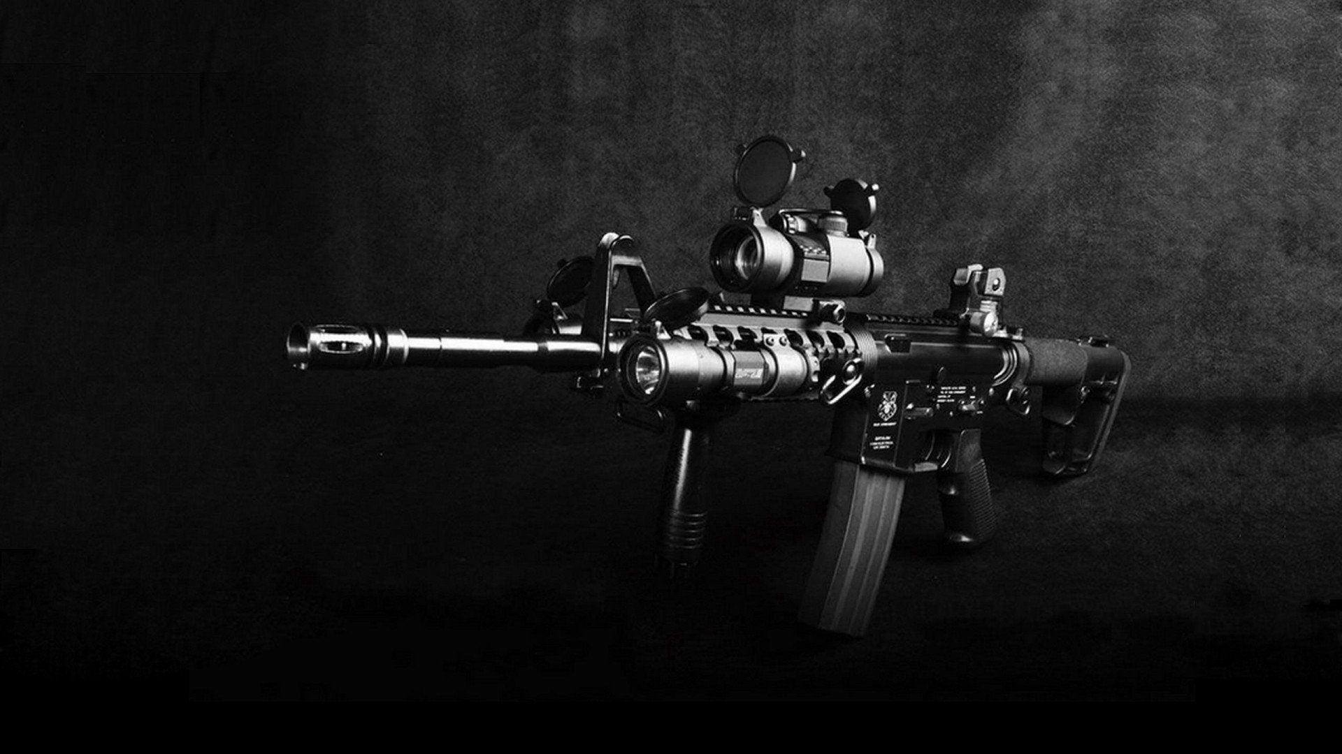 双线传奇，上海队篮球场击溃热火，范弗利特F1街道赛接管比赛