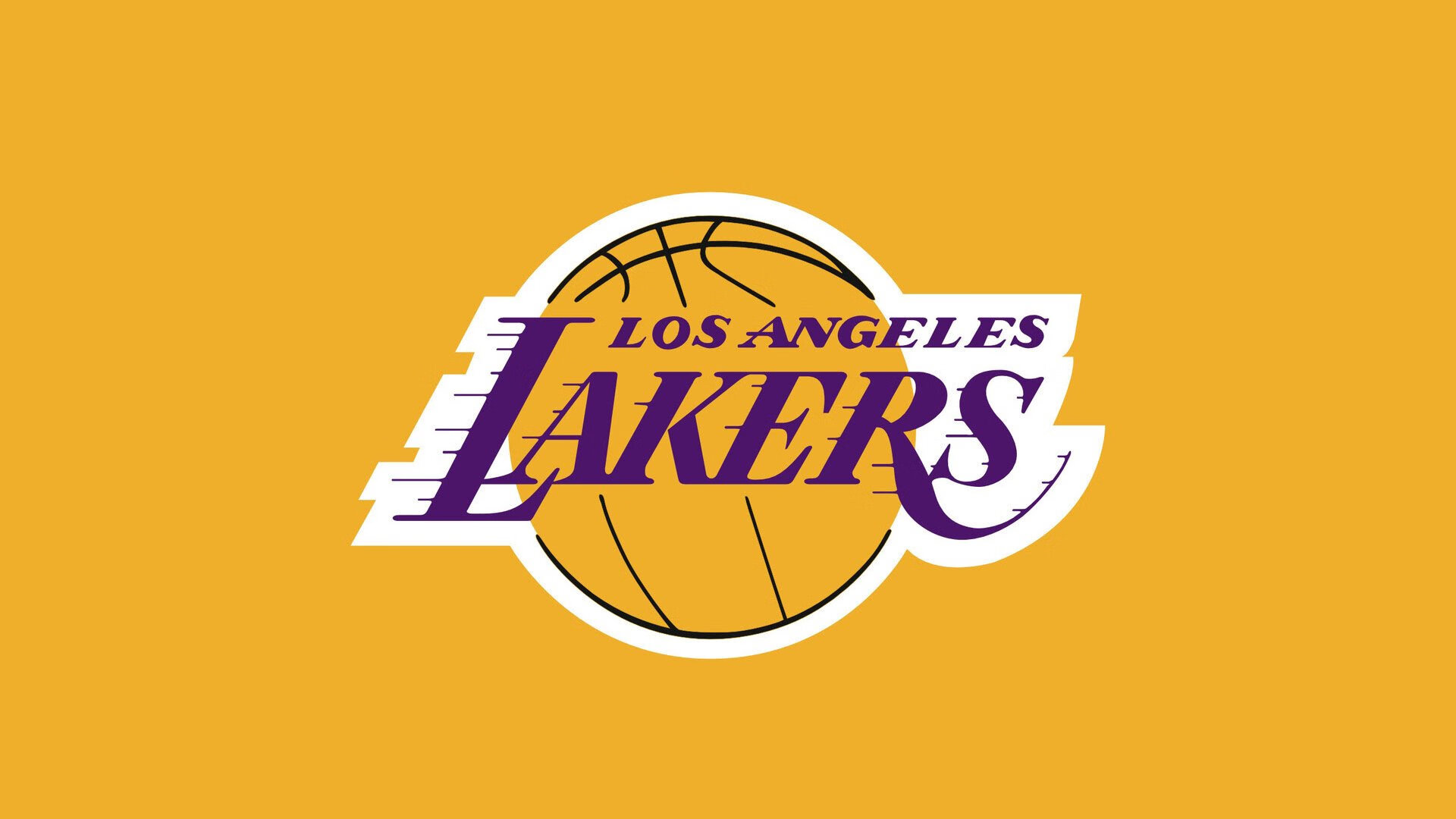 橙衣铁骑破三狮，剑客基耶萨于年度焦点战一剑封喉