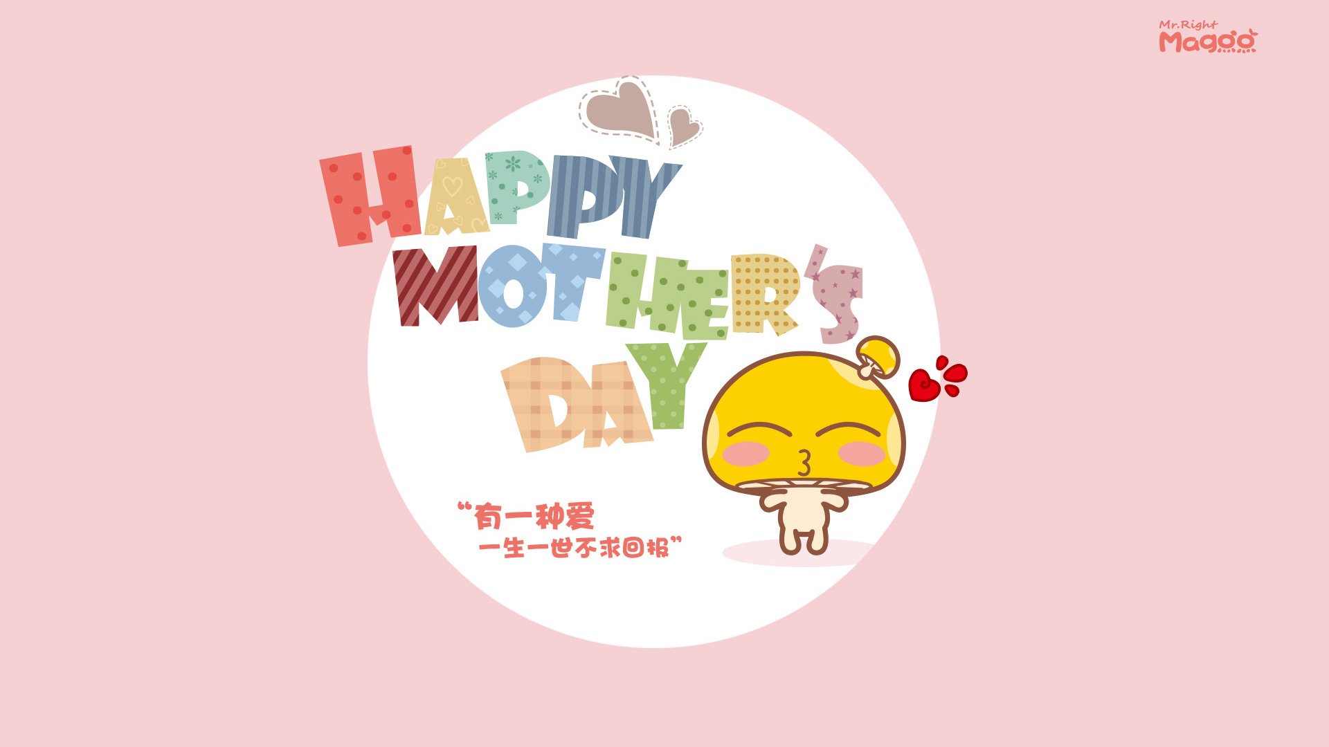 相隔两年,两代骑士的对话,从稳稳拿下开拓者,到马克西抢七接管比赛