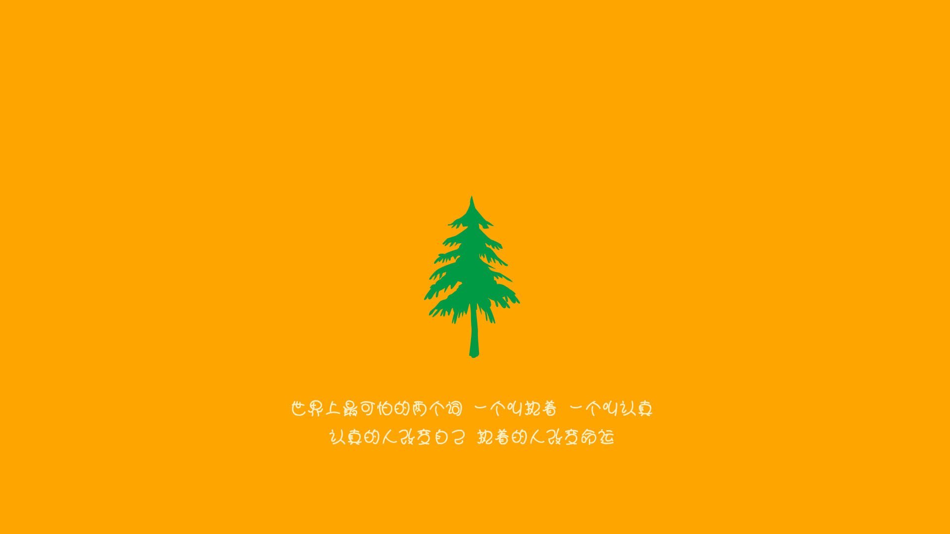 开云体育官网-新大陆足球，维尼修斯闪耀欧冠与英格兰的墨西哥制霸