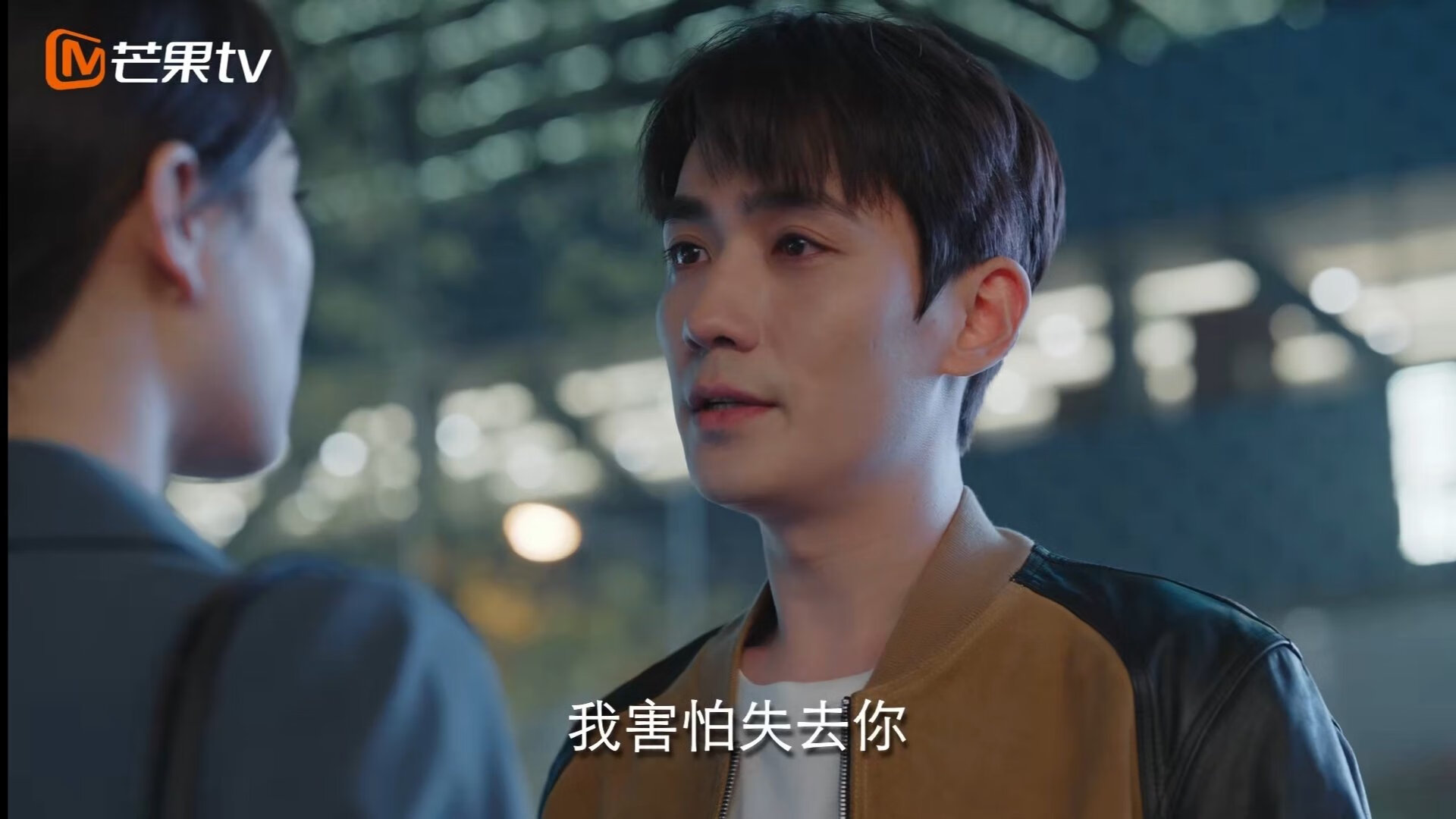 跨洋篮球烽火，布伦森完美发挥，凯尔特人火力全开压制广东队