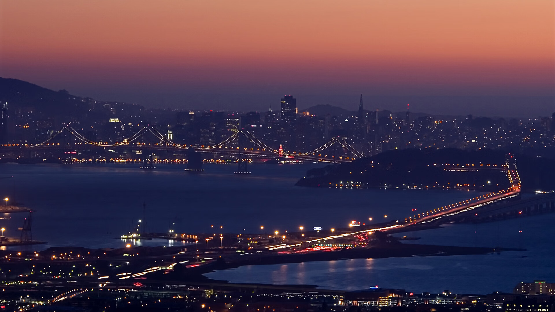 当撒哈拉吹向伊斯坦布尔，一场压哨球如何折射文明的迁徙与交融