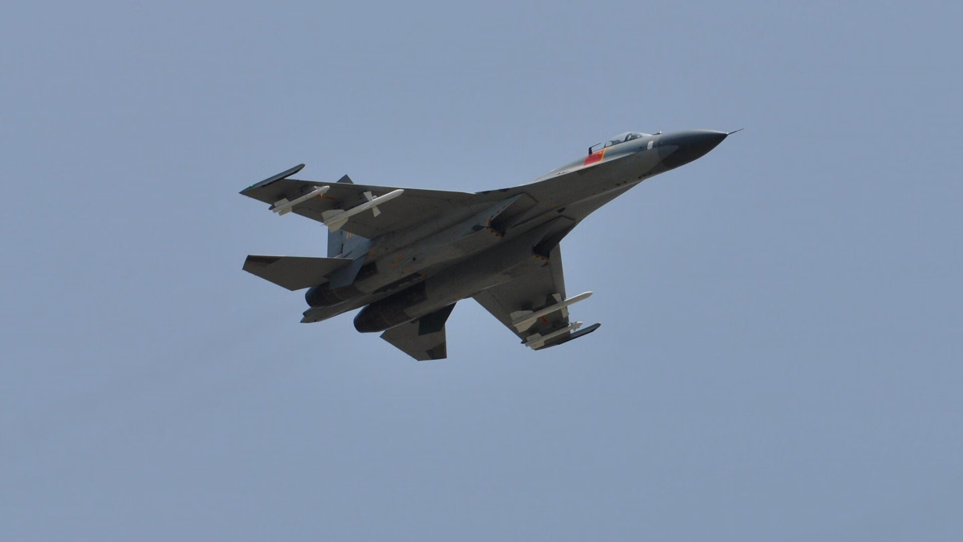 开云体育登录-一锤定音，布伦森的欧冠传奇夜