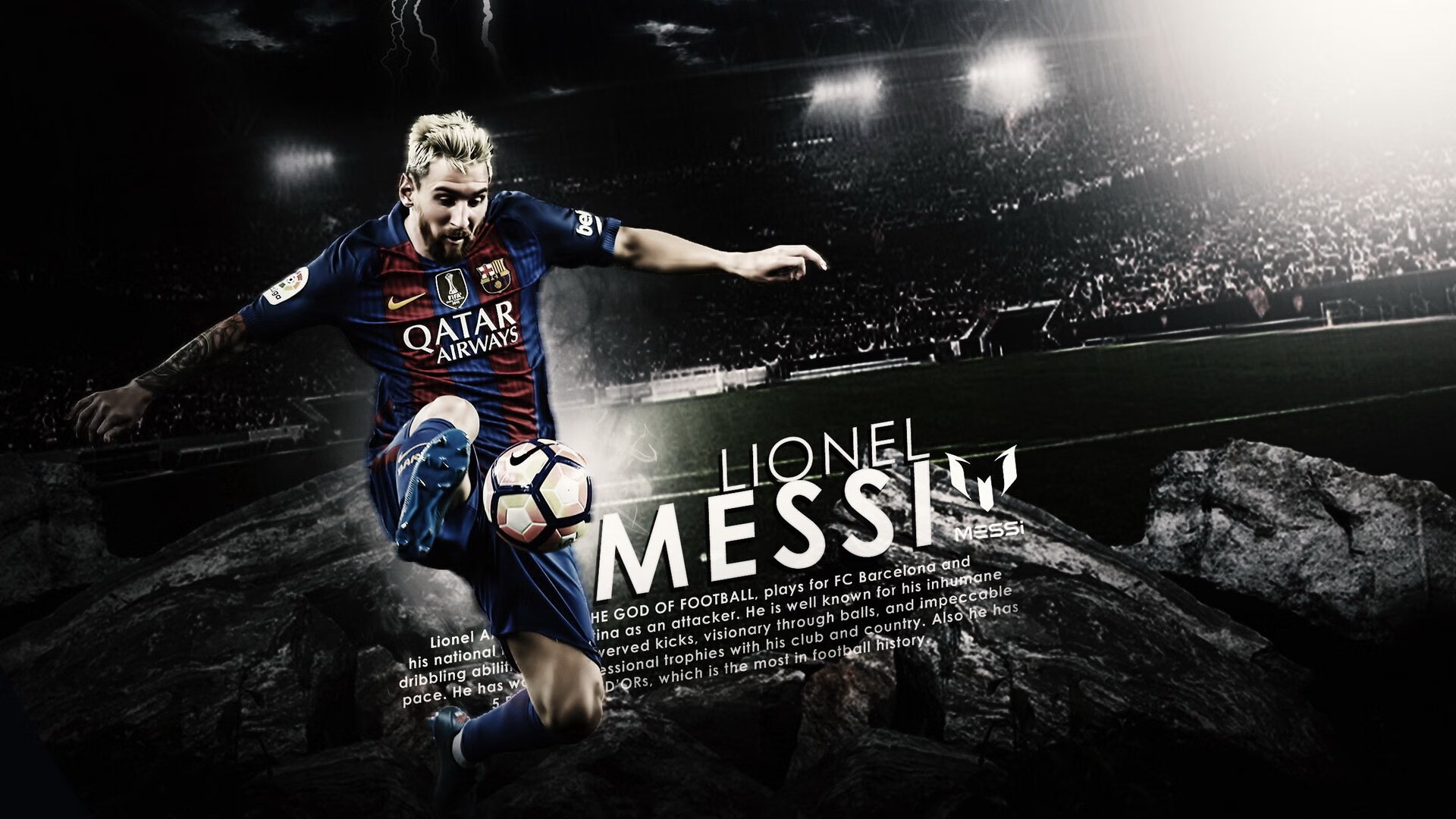 足球江湖的双重奏，当多特斩落黑马，范戴克于暴雨中重生