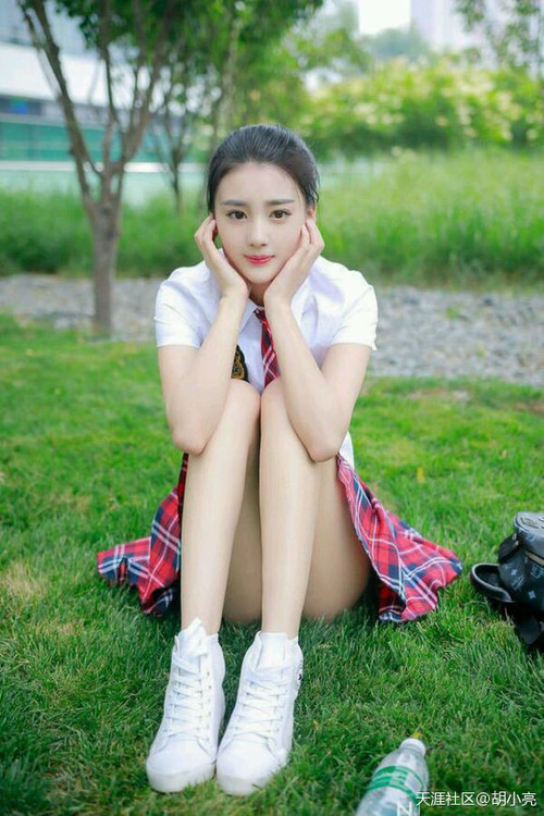 开云体育-擎天之柱，火龙之舞，文班亚马攻防两端统治助太阳闪电战速胜鹈鹕