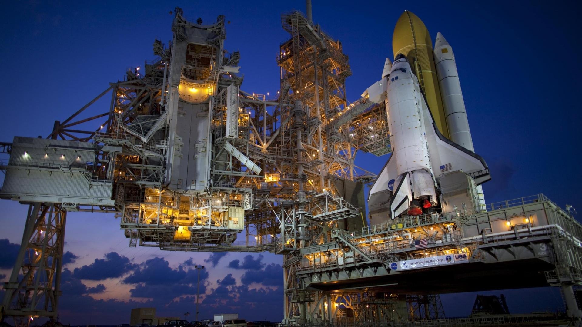 铜墙与琴弦，斯通斯如何重新定义中轴，连接波兰的鏖战与西甲的权杖