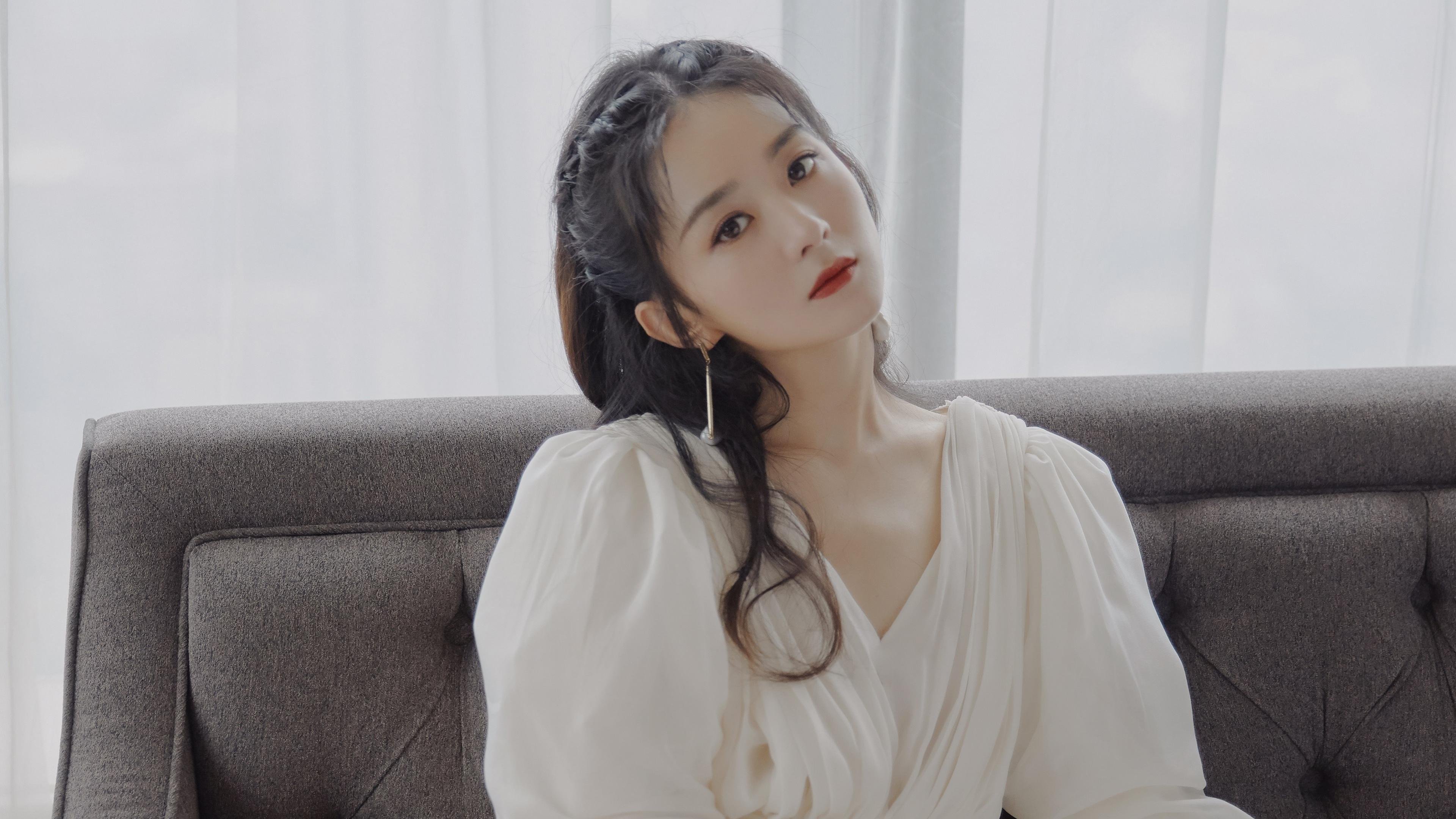 锡安46分暴力美学！山西窒息攻防，连续17分统治时钟，快船豪华阵容竟被一支杂牌军打崩