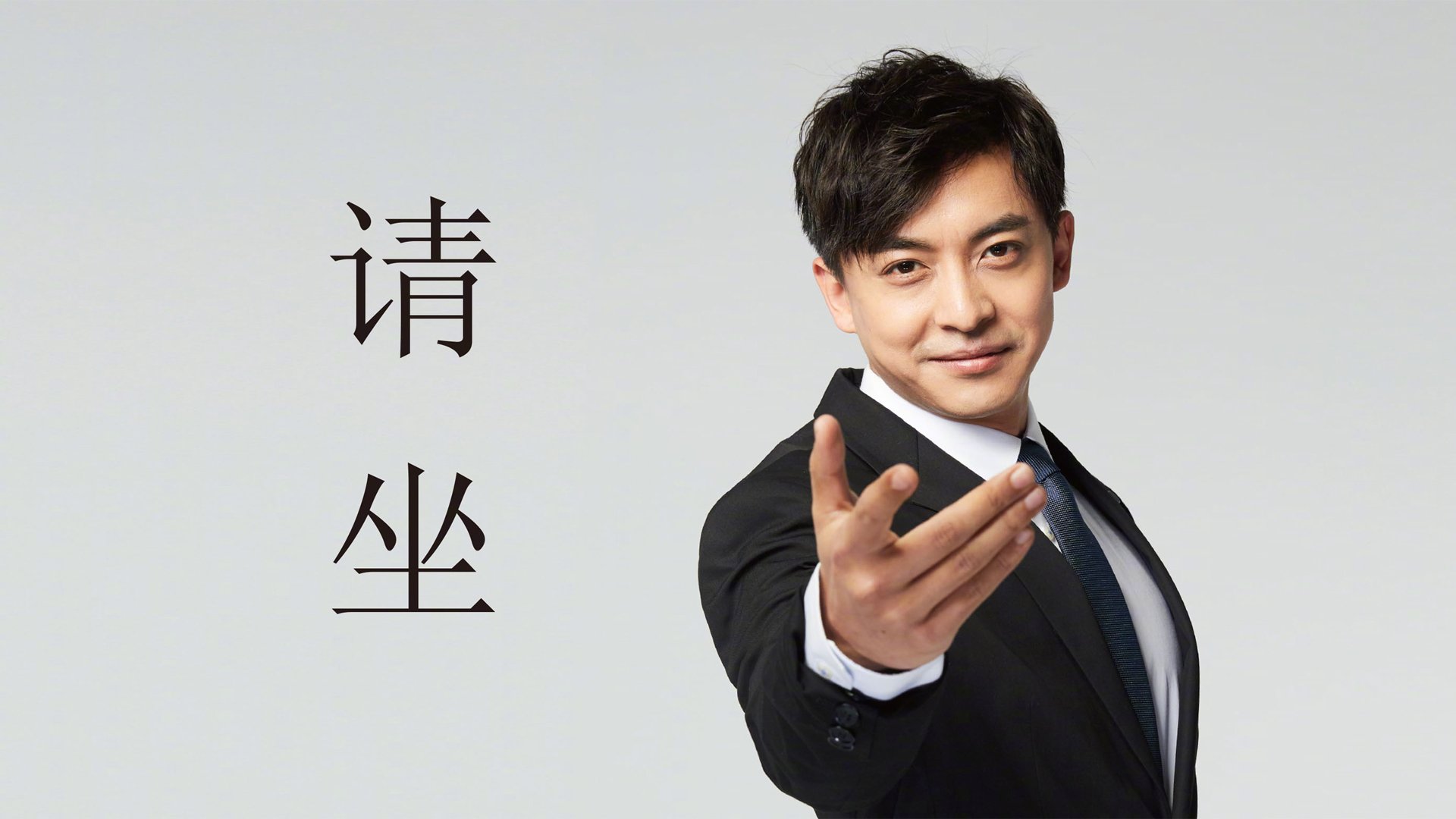 沙漠之鹰在圣保罗展翅，迪马利亚单骑扛旗，阿尔及利亚战士逆转那不勒斯