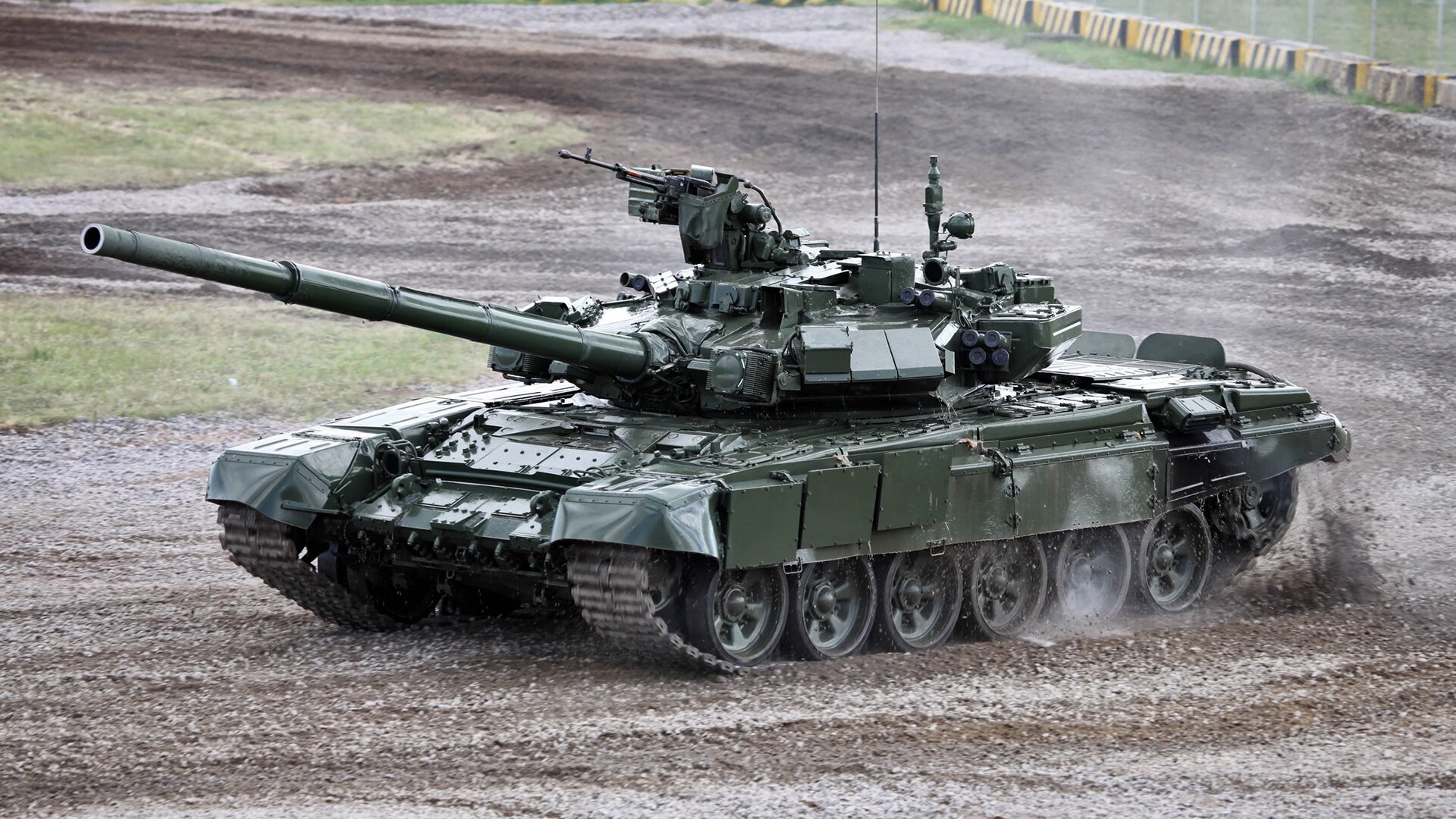 迟暮与新锐的对决，利拉德用压制级表演给年轻步行者上最后一课