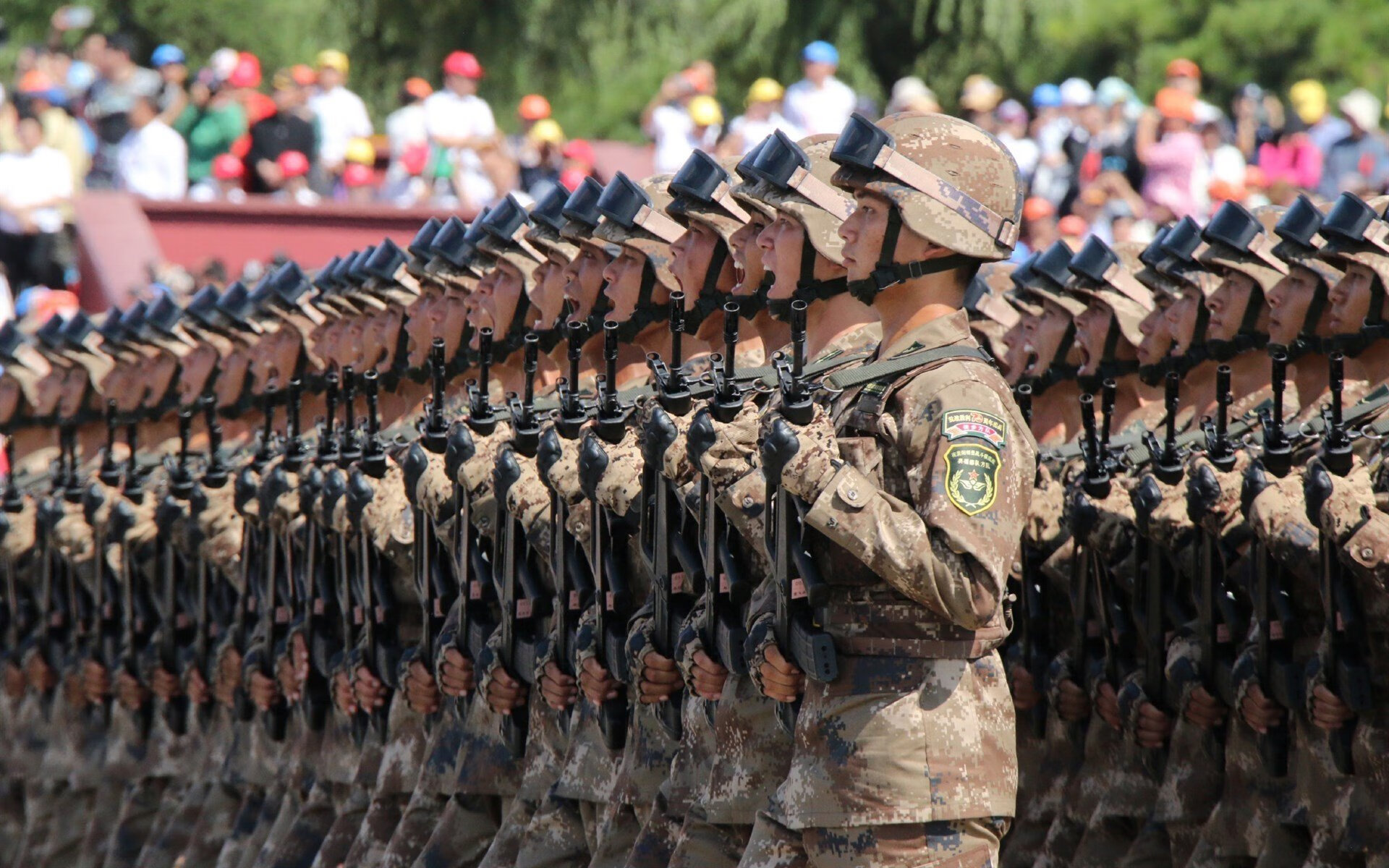 两种掌控力，杰伦格林独舞与森林狼团队交响曲