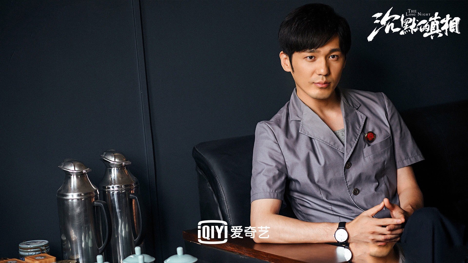 跨界烽火台，当F1引擎在迈阿密街头邂逅篮球的终极单挑