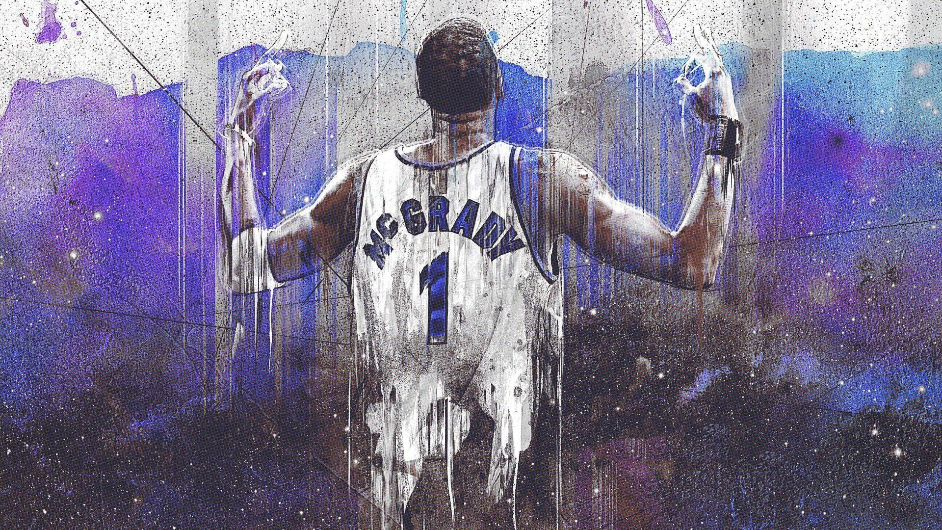 冰与火之歌，当格林点燃休城，明尼苏达的寒风吹过杭州湾