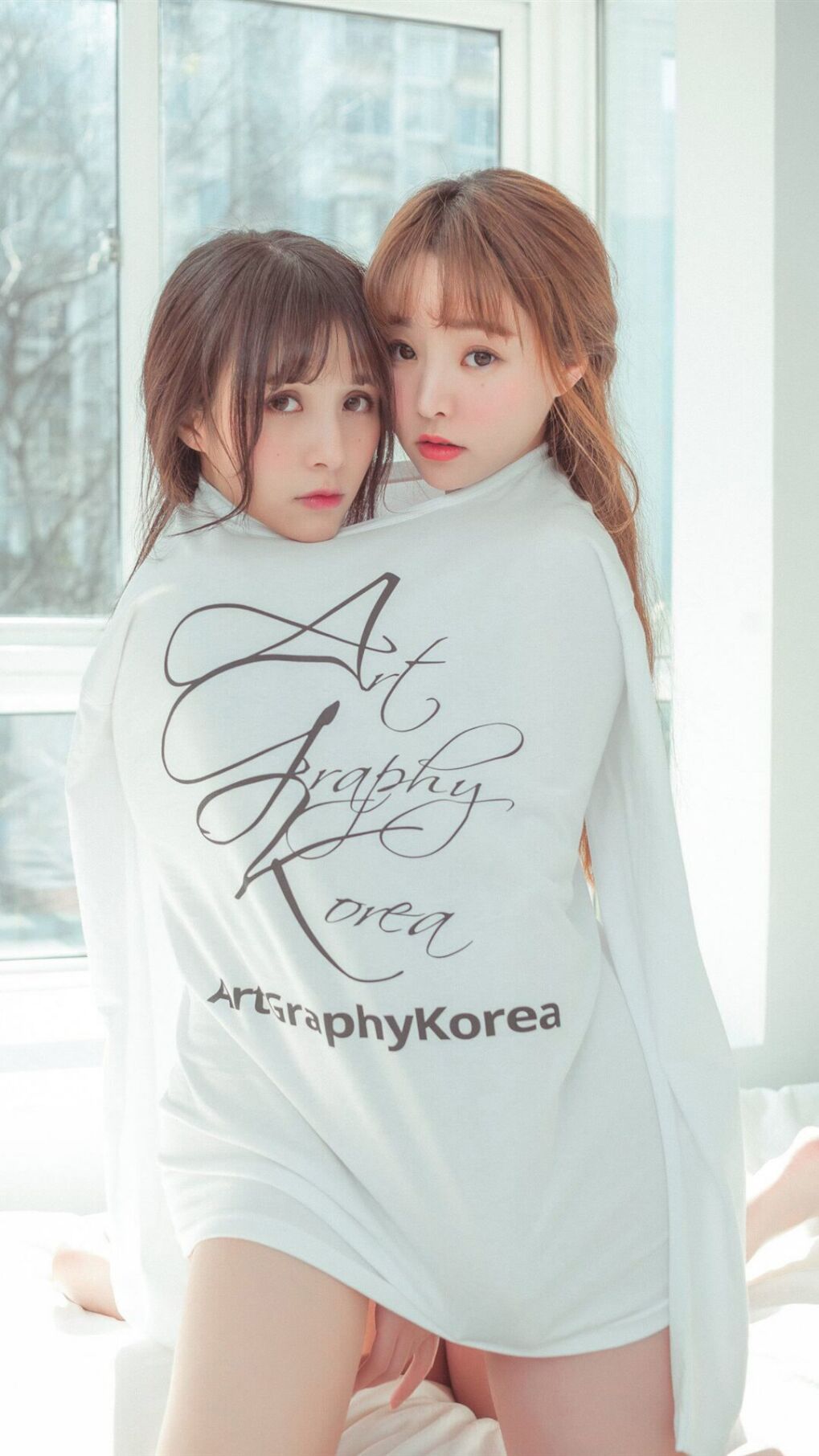 开云体育登录-末节双雄的生死博弈，当乔治成为完全无解的存在