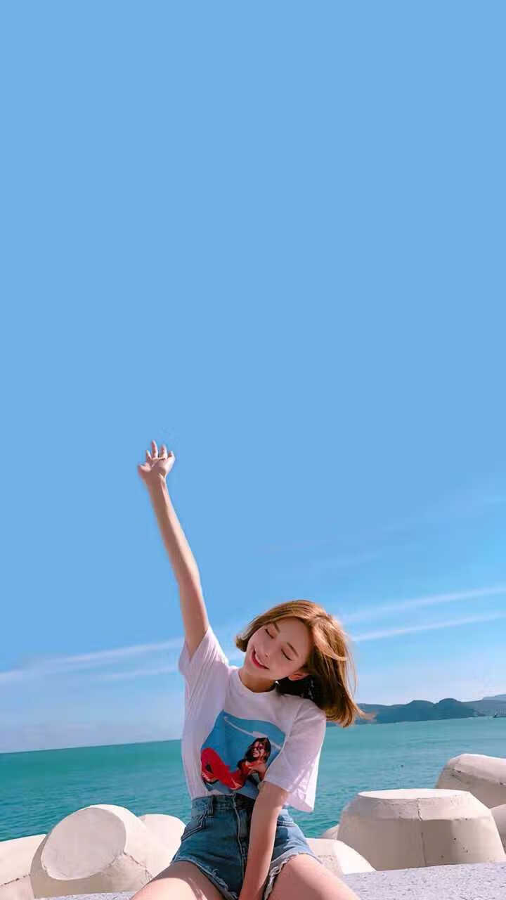 开云sport-穿梭时空的唯一性