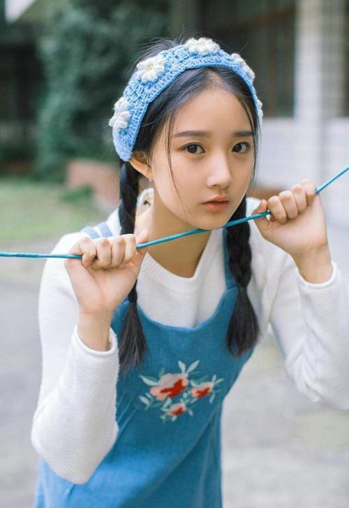 开云体育app-宿命黄昏，一场击碎王座的年度焦点战