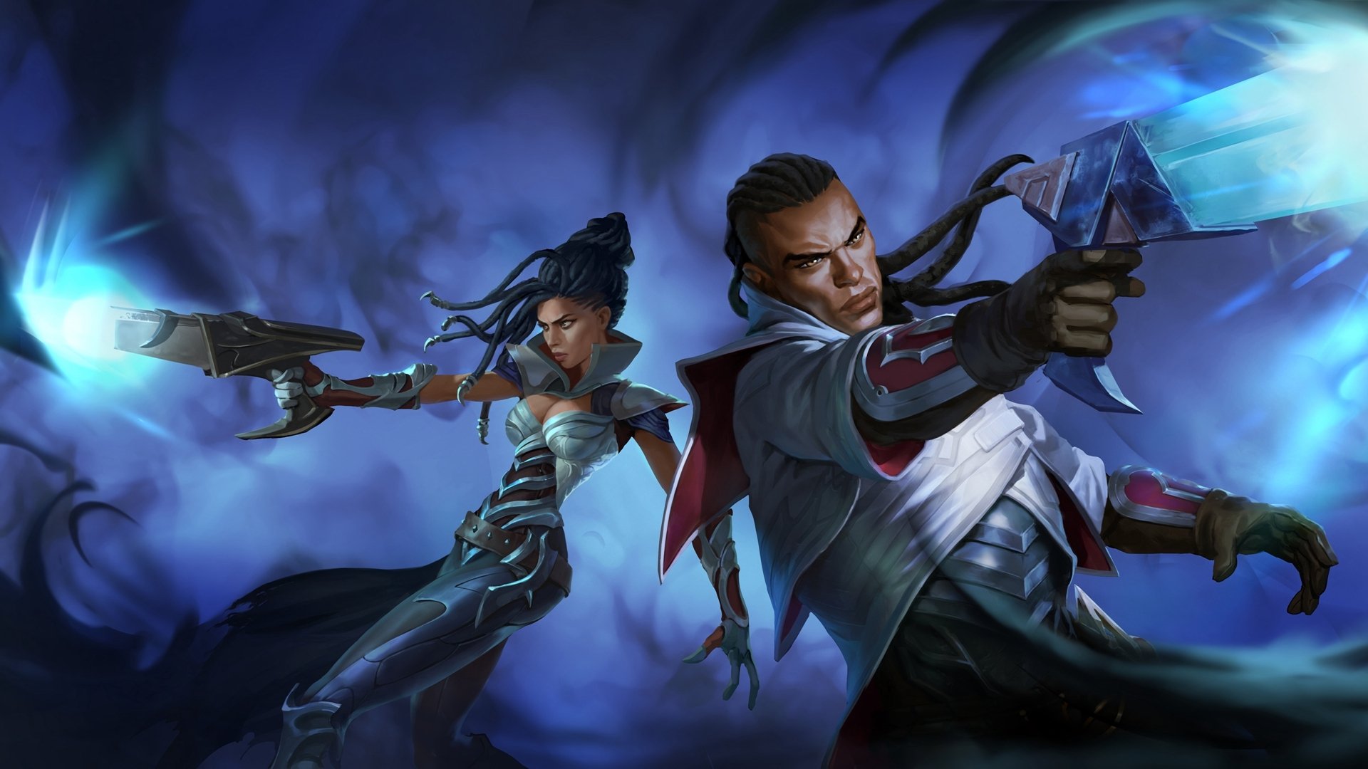 硬仗双雄，新疆铁血掀翻浙江，库里传奇铸就关键之王