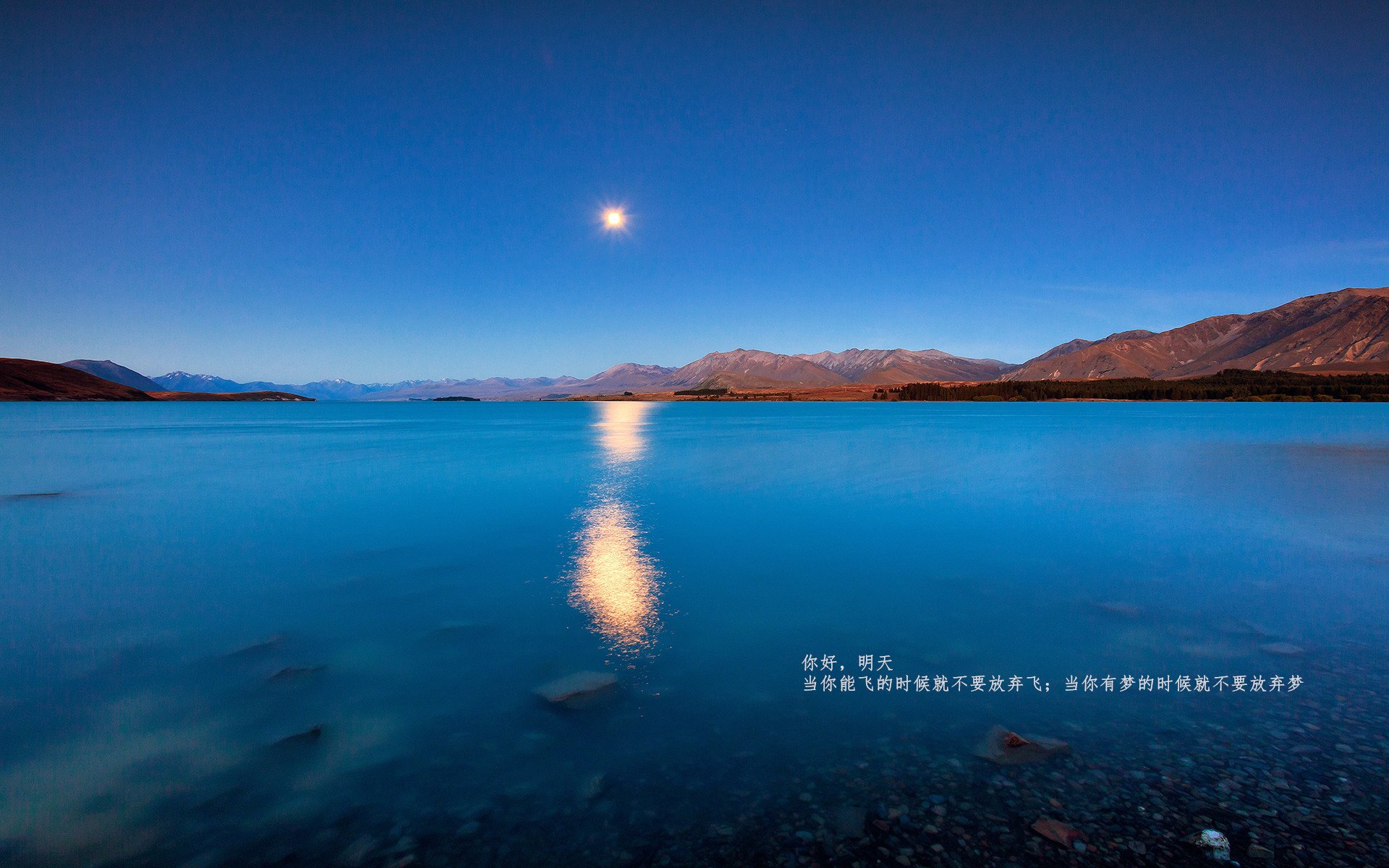 钢铁洪流席卷三晋，恩比德化身定海神针—新疆队全方位碾压山西队纪实