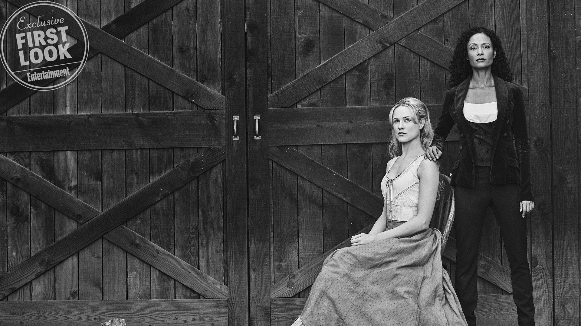 开云体育入口-逆转时空，当芝加哥公牛在长春生死战中击碎魔鬼主场，马克西的得分风暴如何撕裂平行宇宙