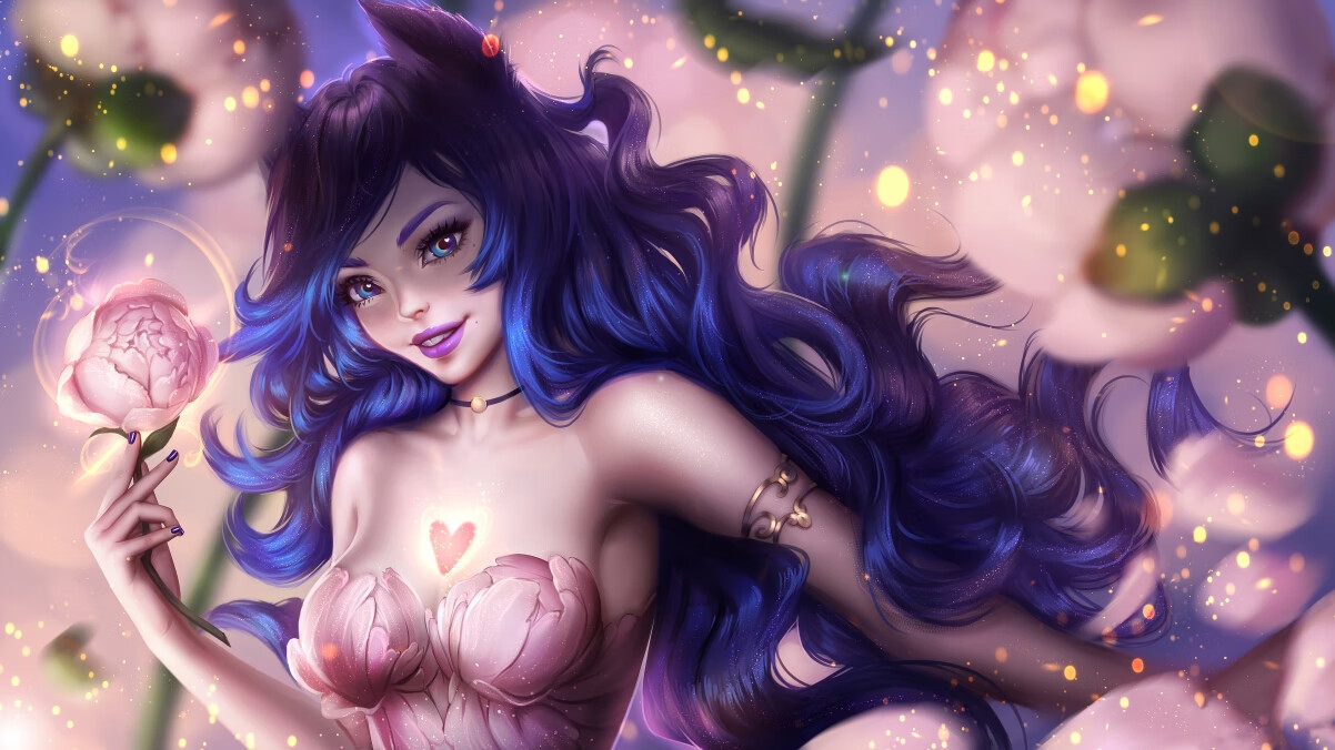 开云sport-尼斯海岸的维京突袭，丹麦童话在法国南部的另类续写，与一个少年被压力锻造的钢铁之心