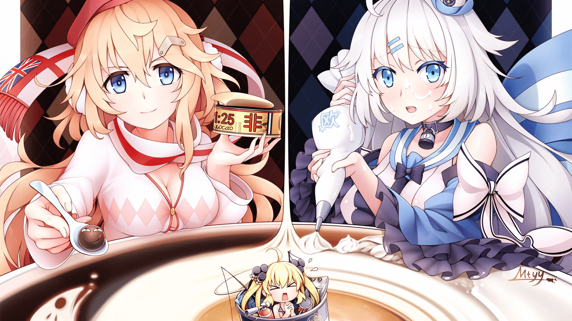 开云体育入口-蜂群突袭北岸花园，爱德华兹44分撕裂凯尔特人铁幕