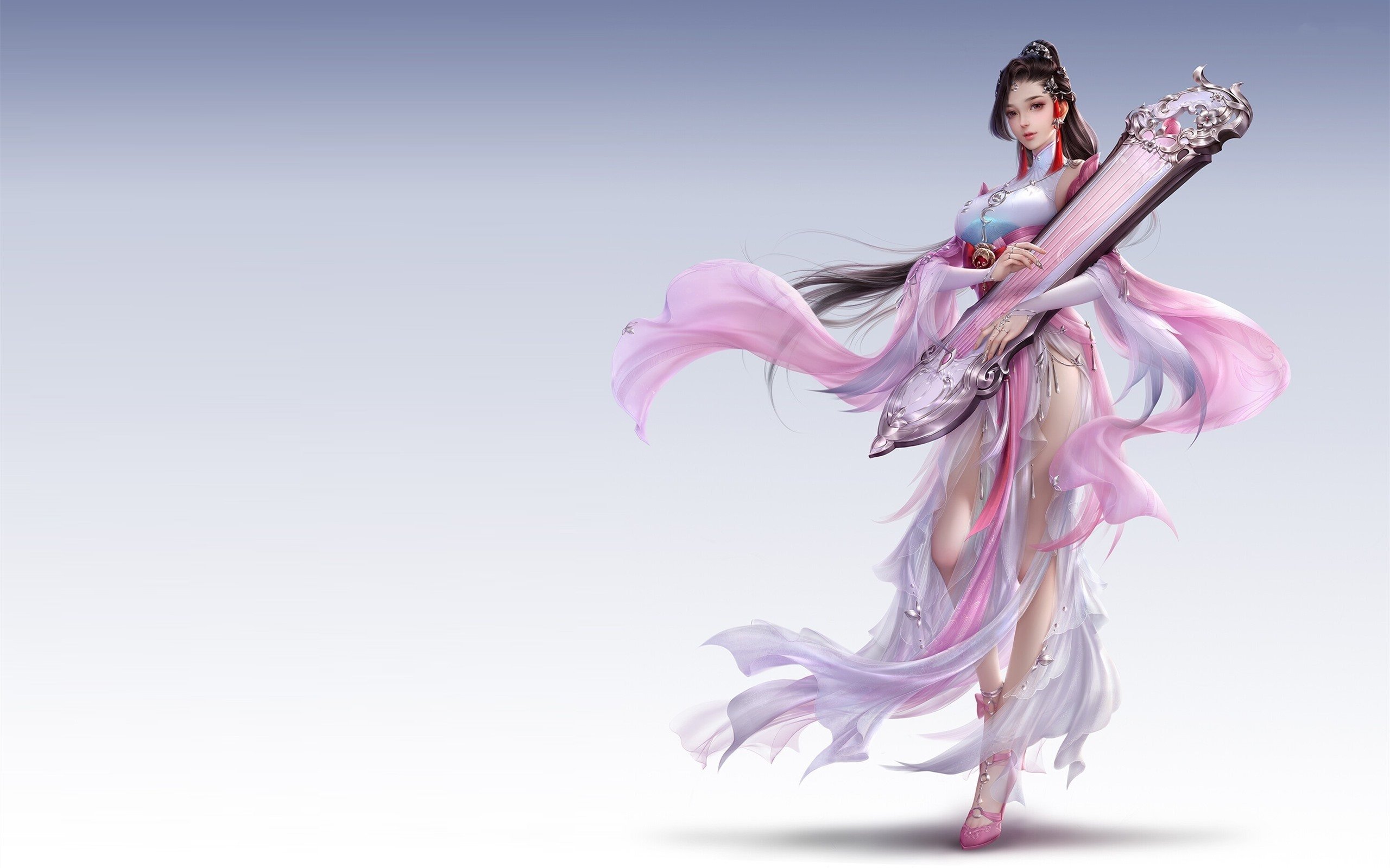 蜂群突袭北岸花园，爱德华兹44分撕裂凯尔特人铁幕