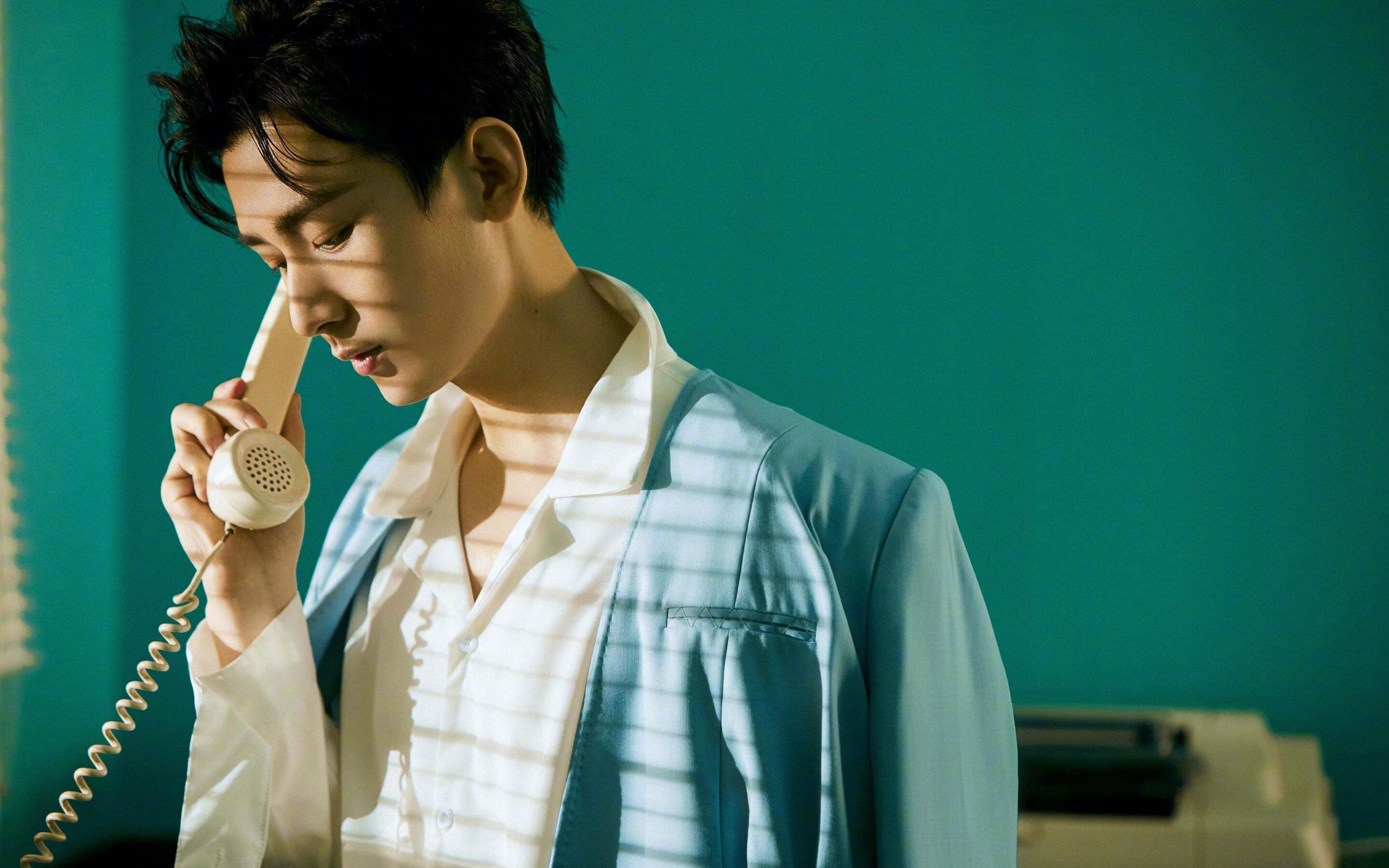 战局危殆之际，那道割裂黑暗的橙色闪电，德布劳内以攻防一体之名加冕战场唯一真核