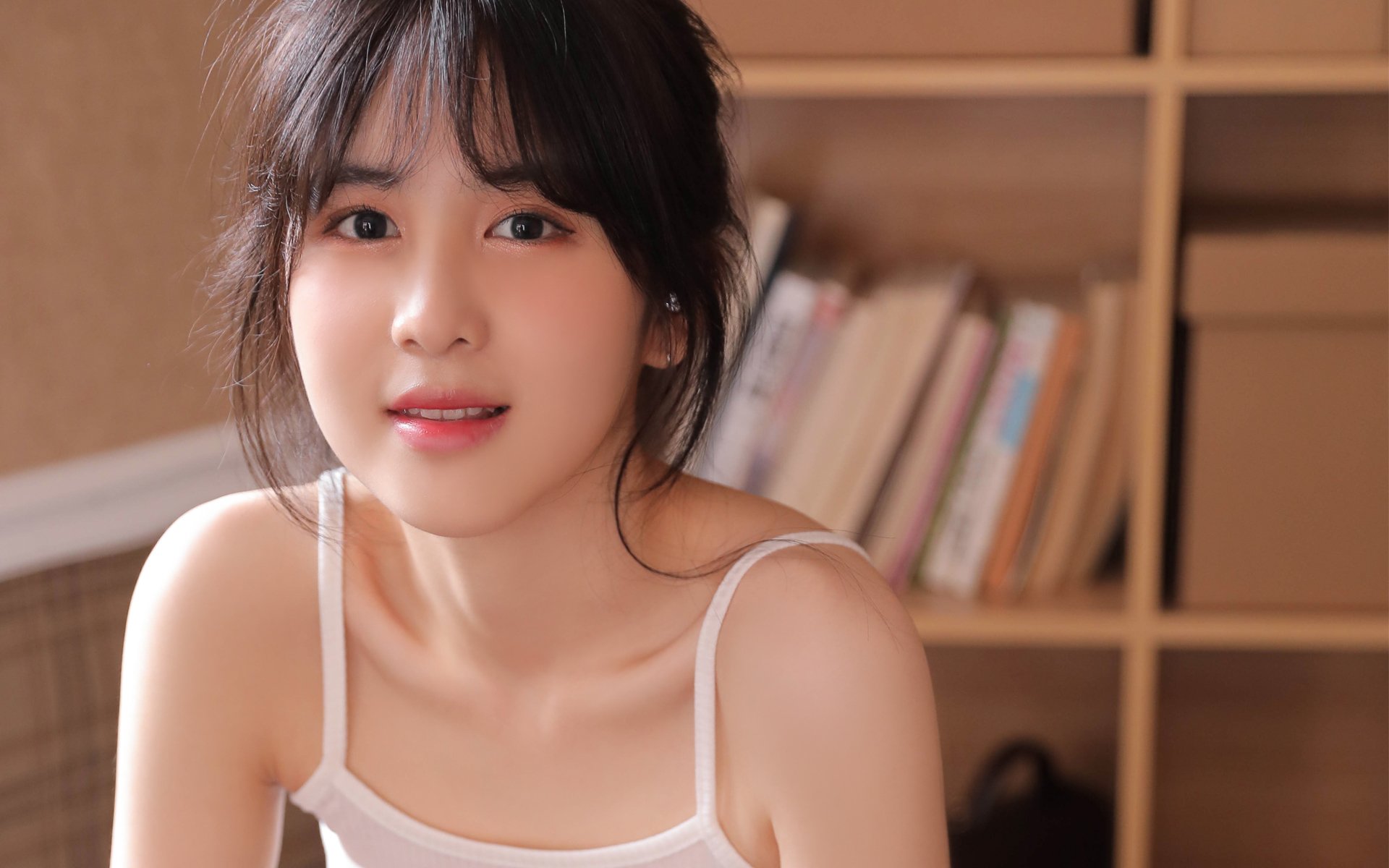 开云体育官网-群狼围猎，孤峰成碑，当团队风暴席卷个人史诗