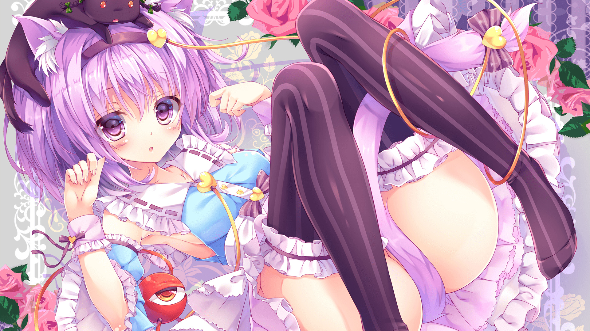 开云体育-逆风指纹，当欧文的画笔为年度焦点之战落下唯一署名