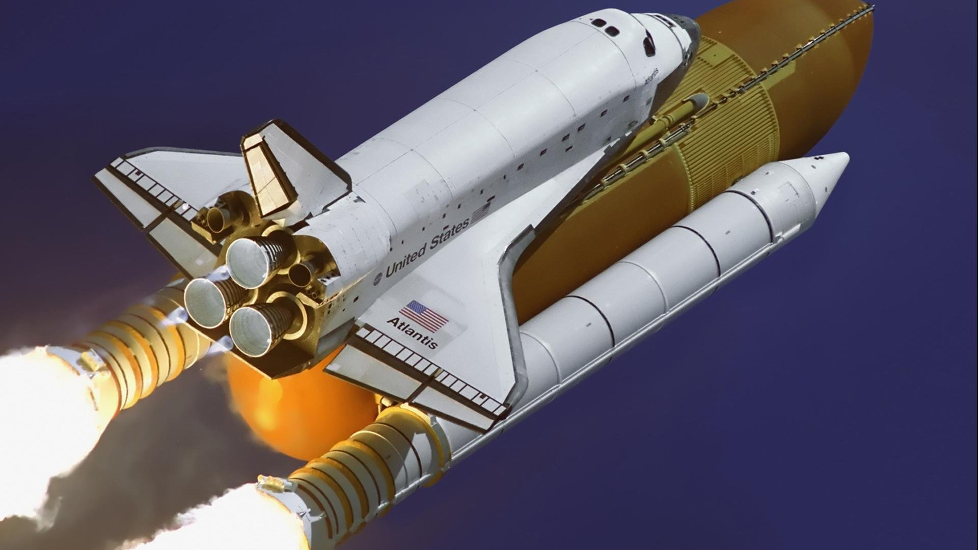 次元破壁之战，当小贾伦的爆发遇上广厦的钢铁防线，勇士王朝悬念提前终结