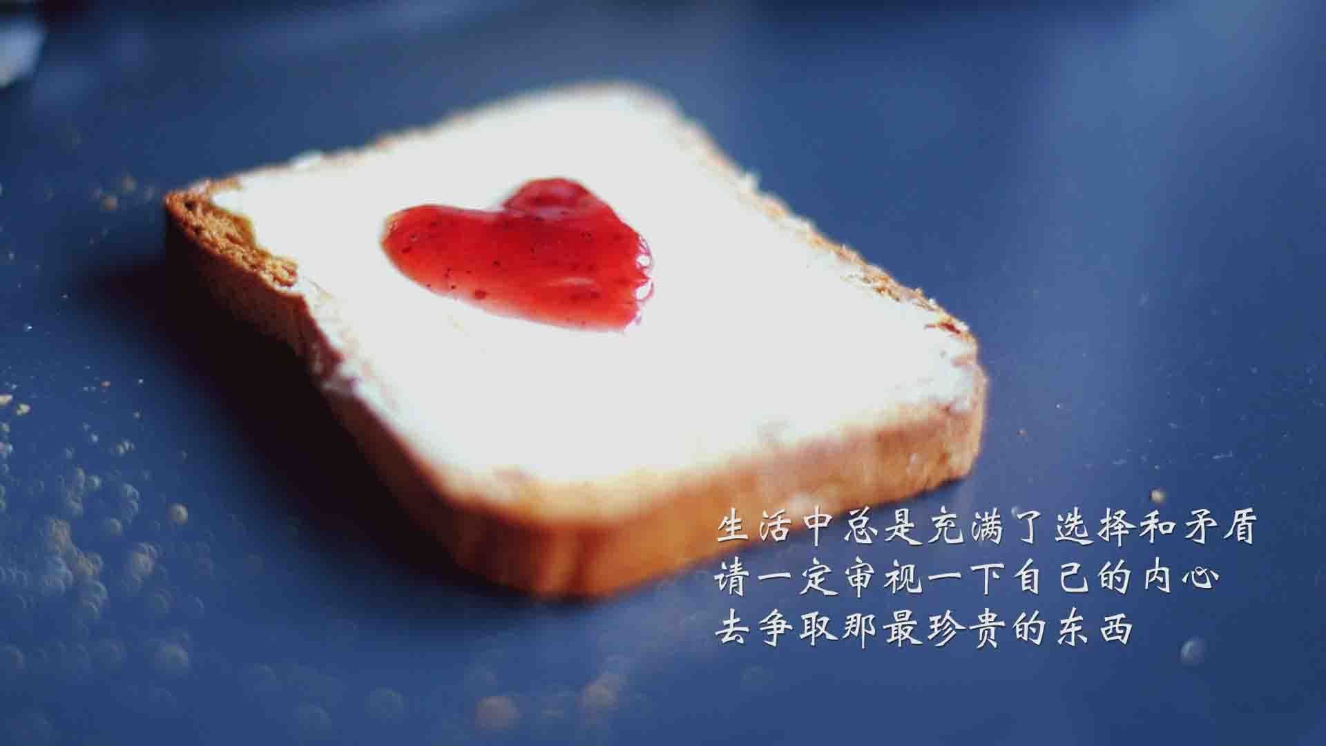 速度与意志的协奏，从F1巴林揭幕战到CBA京热焦点战的双重奏